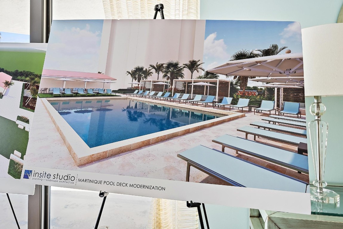 4100 N Ocean Dr 1804