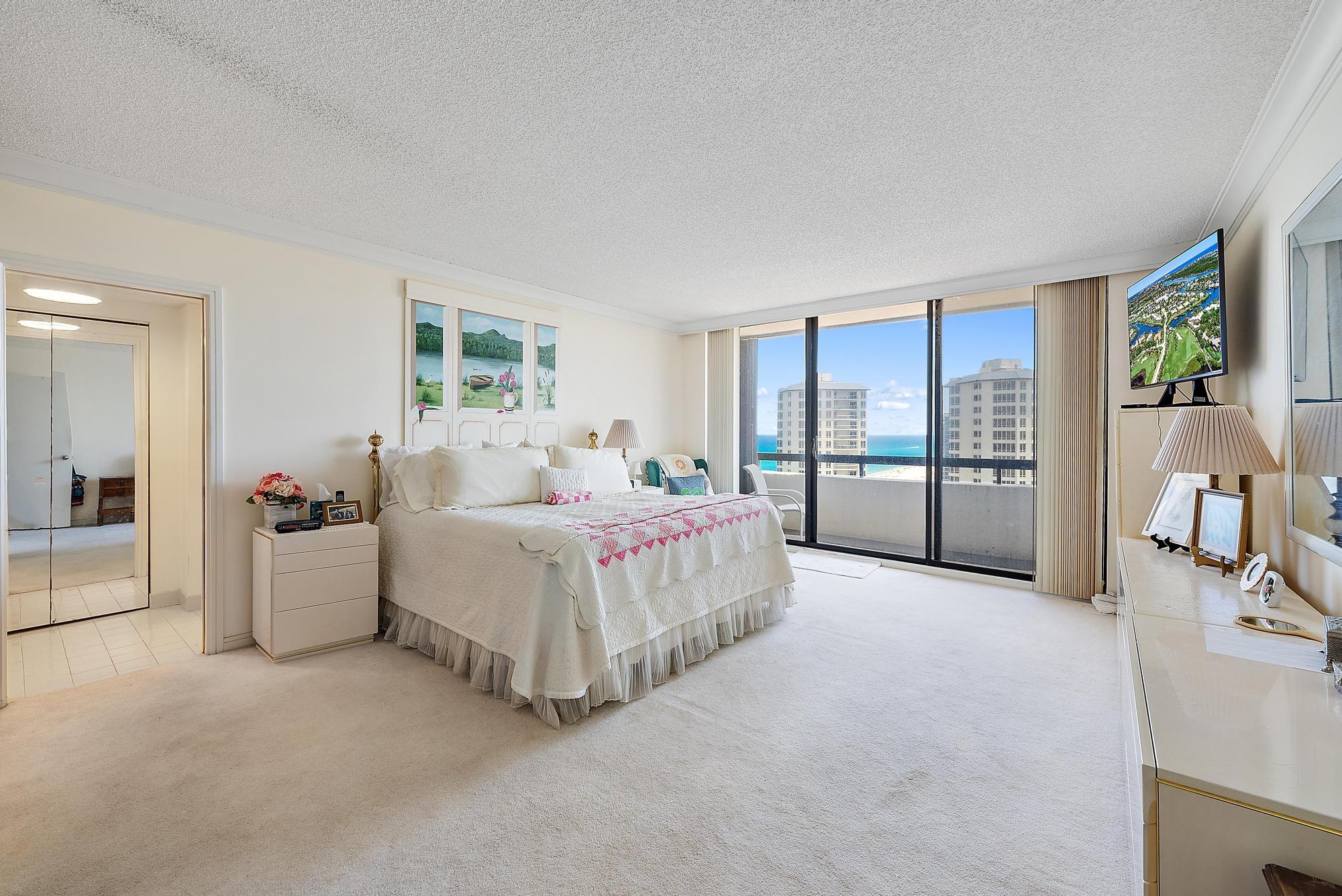 4100 N Ocean Dr 1804