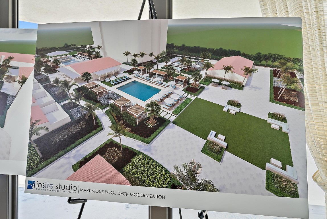 4100 N Ocean Dr 1804