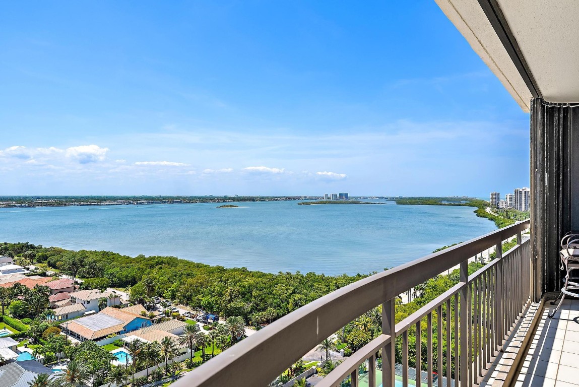 4100 N Ocean Dr 1804