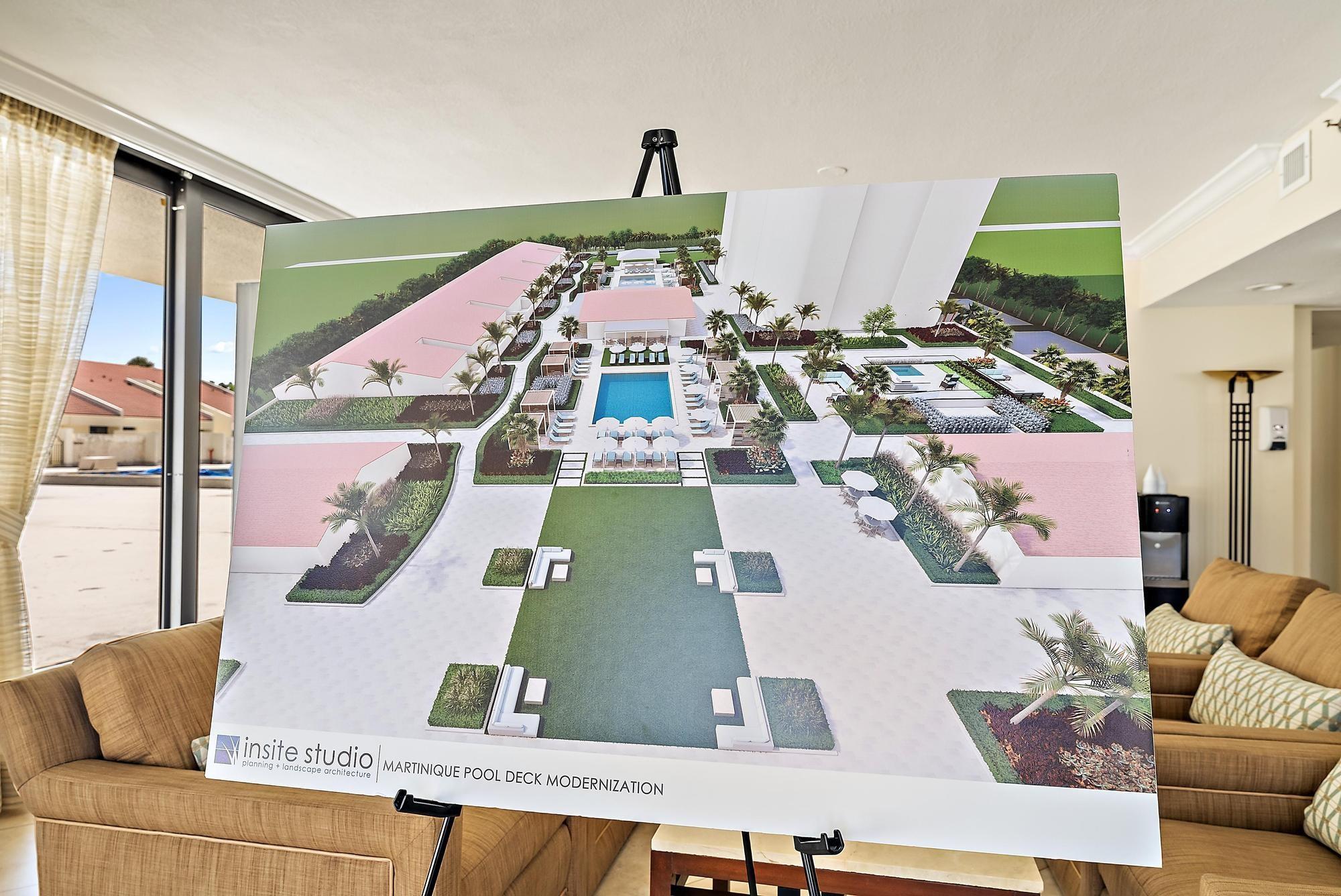 4100 N Ocean Dr 1804