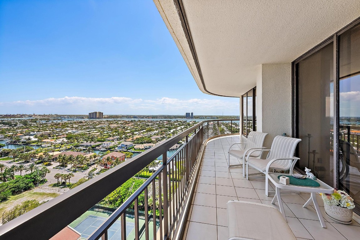 4100 N Ocean Dr 1804