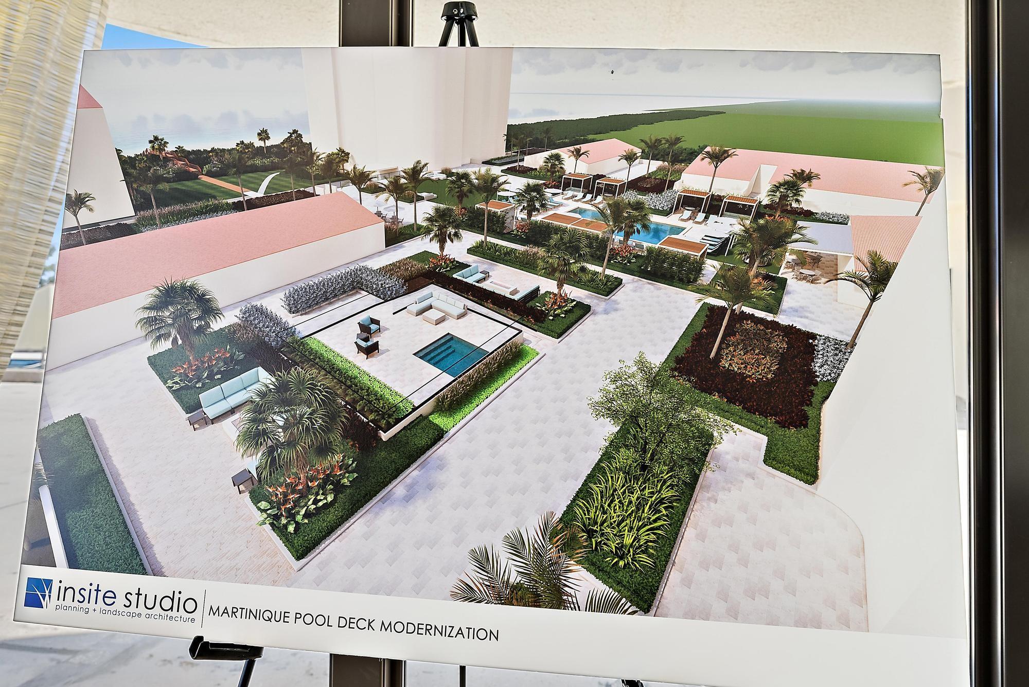 4100 N Ocean Dr 1804