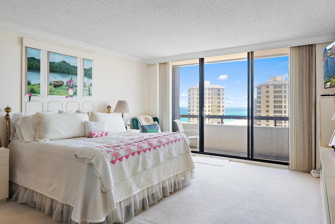 4100 N Ocean Dr 1804