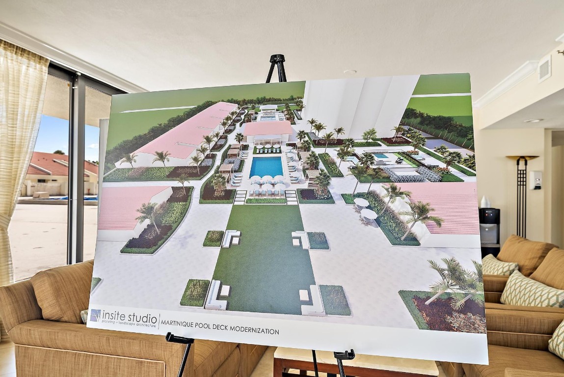 4100 N Ocean Dr 1804