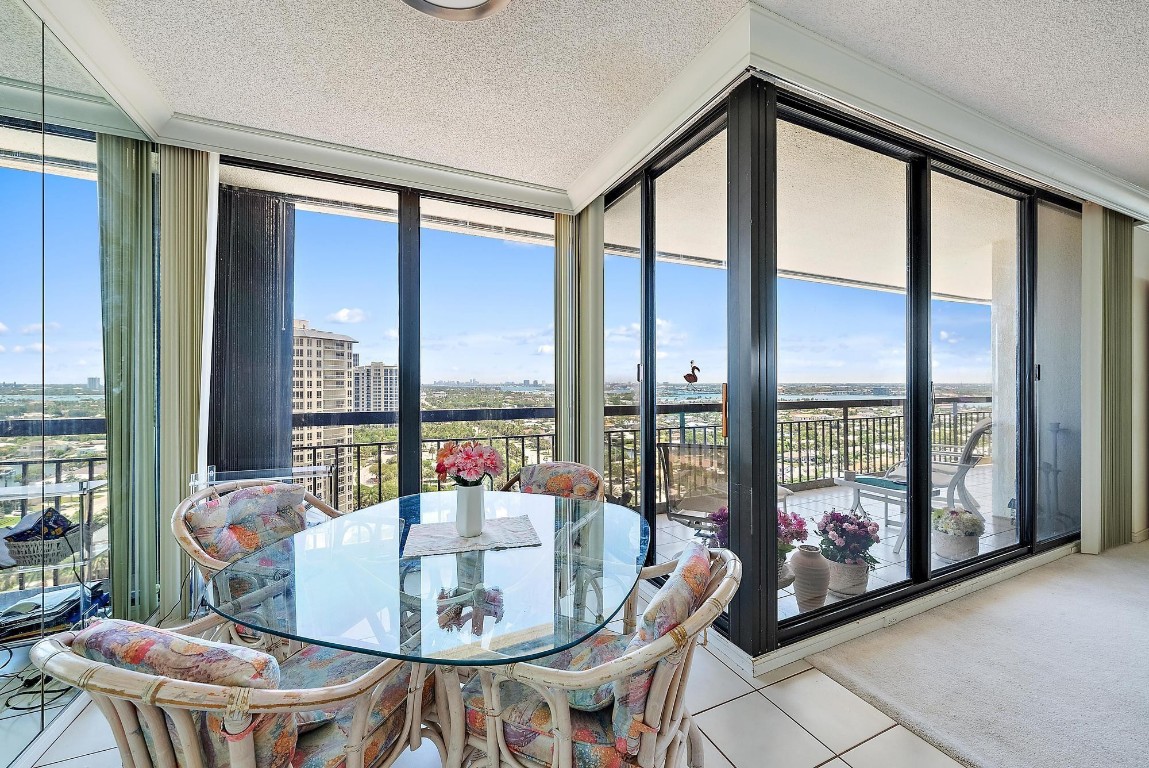 4100 N Ocean Dr 1804