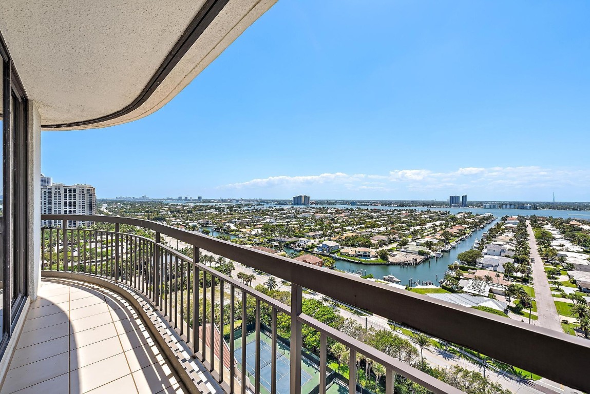 4100 N Ocean Dr 1804