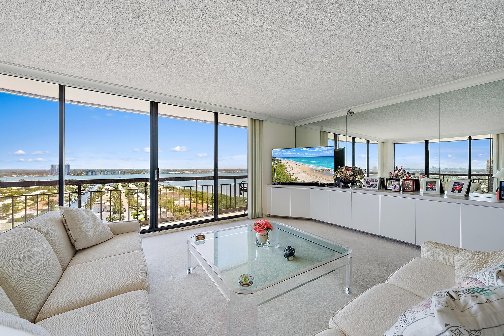 4100 N Ocean Dr 1804