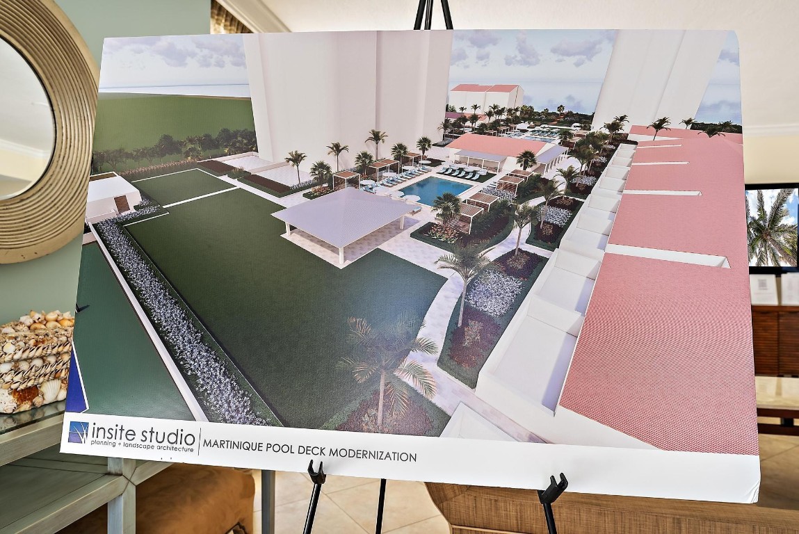 4100 N Ocean Dr 1804