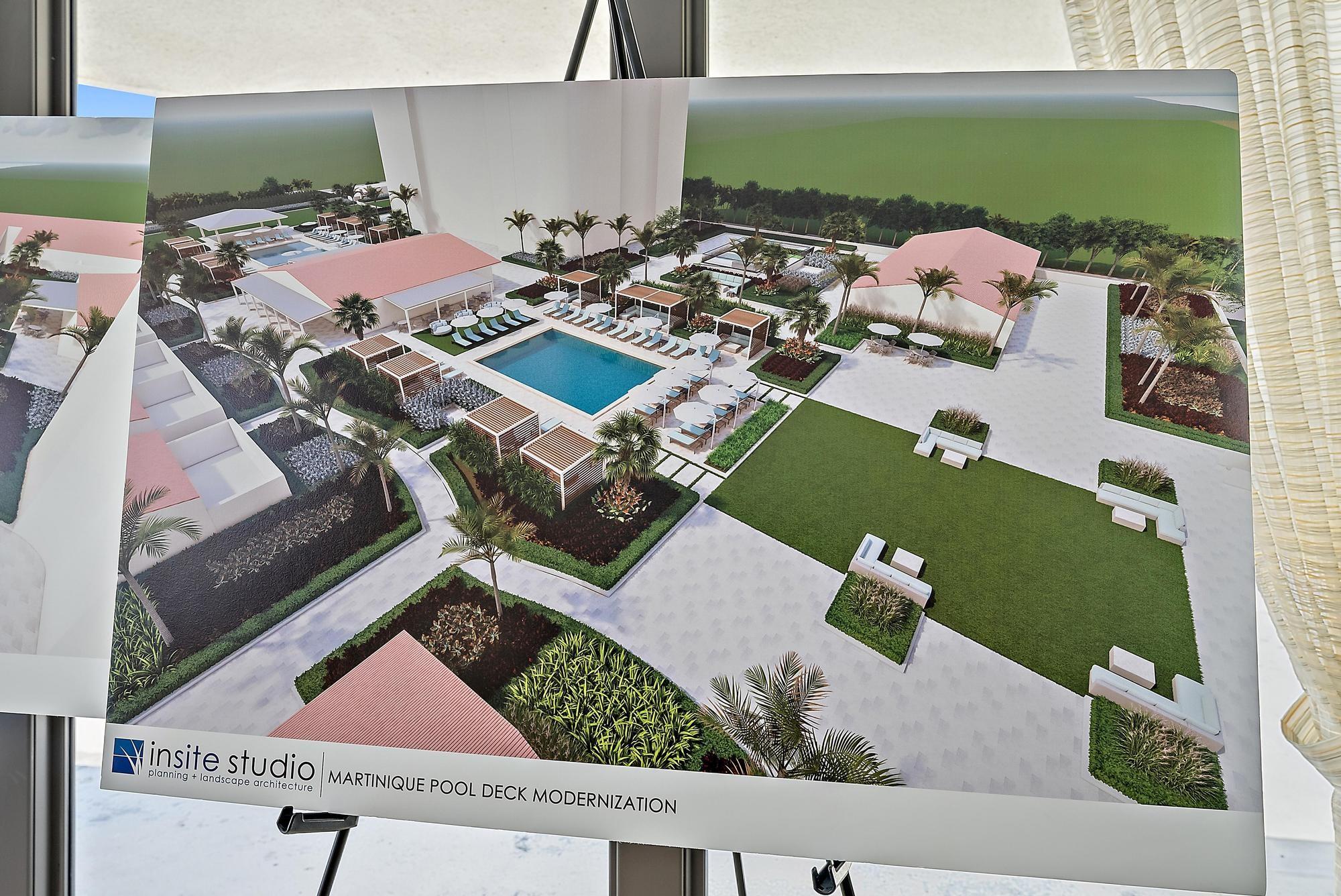 4100 N Ocean Dr 1804