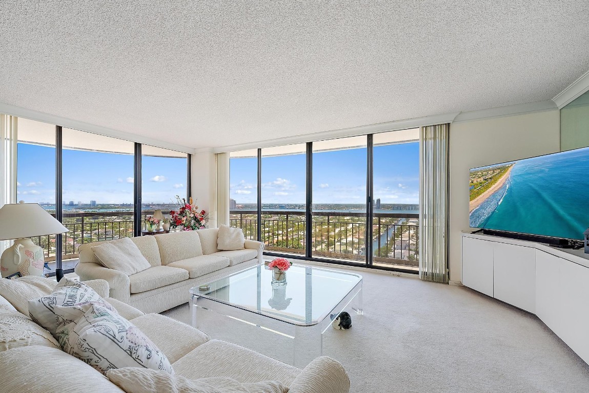 4100 N Ocean Dr 1804