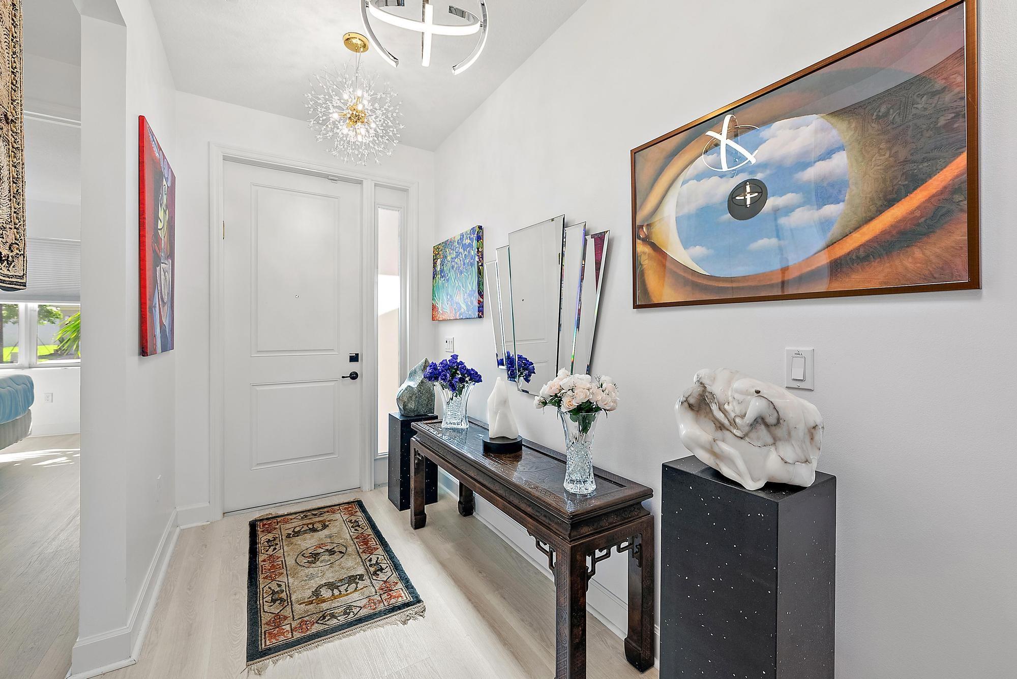 11816 SW Silverlake Falls Dr