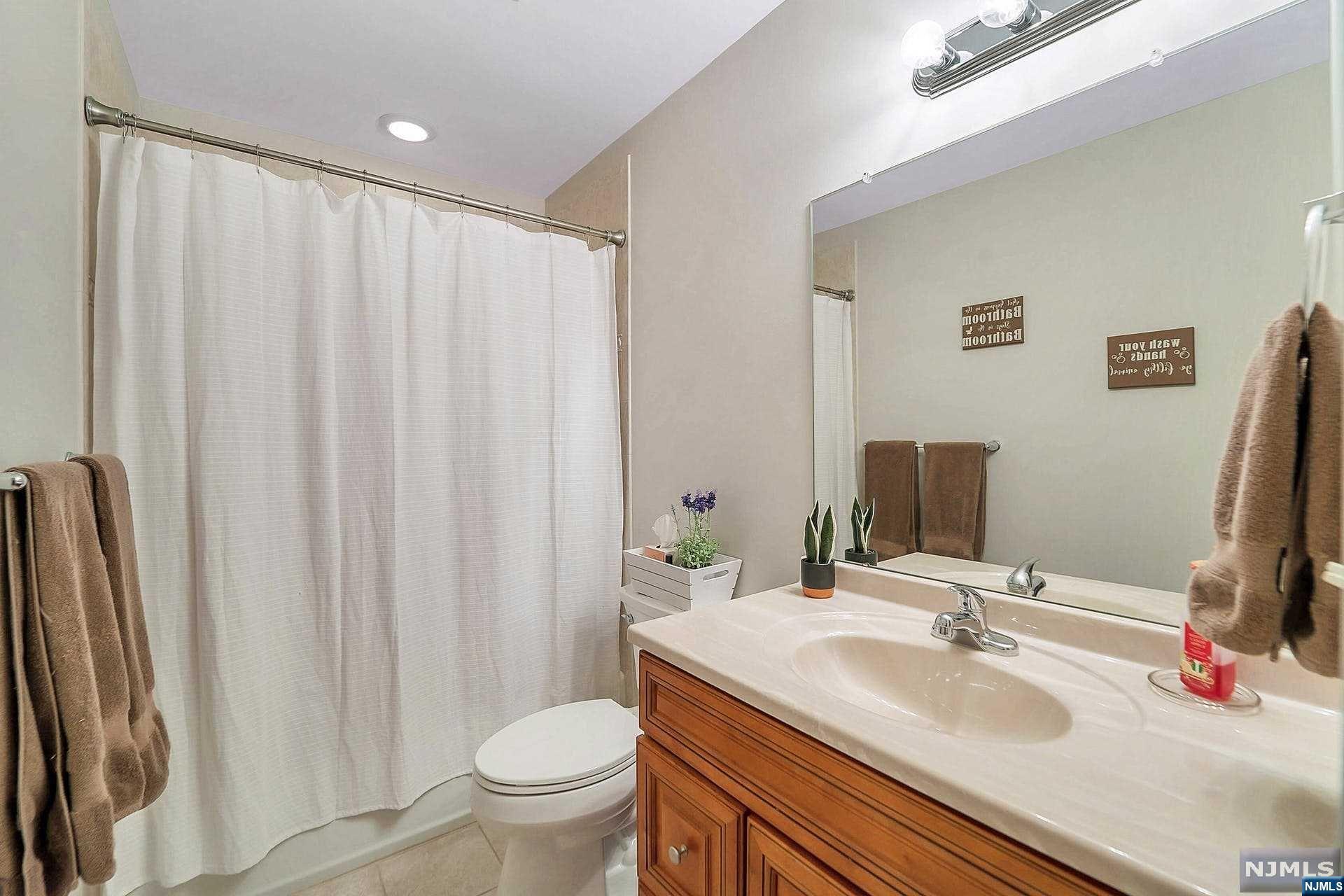 52 Beechwood Drive
