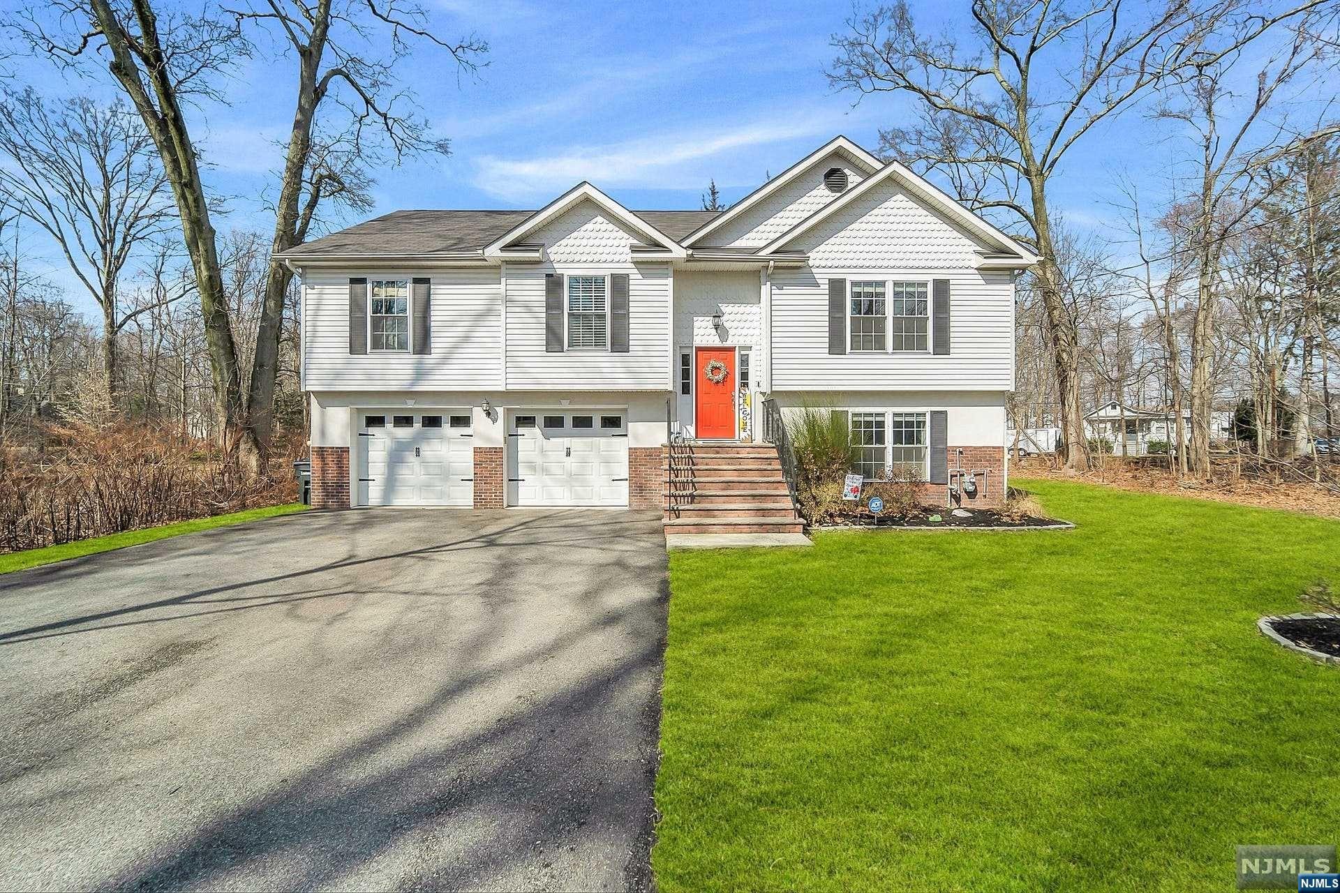 52 Beechwood Drive