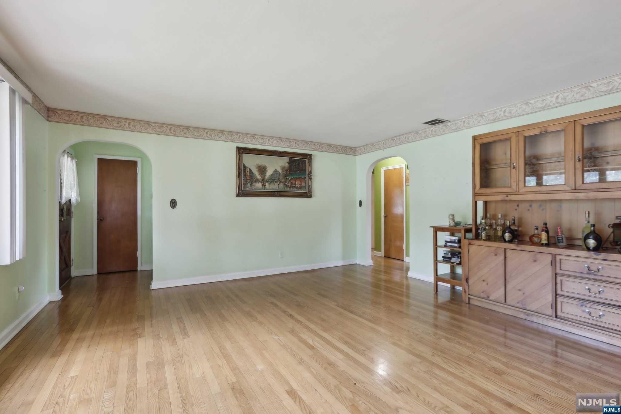 288 Kinderkamack Road