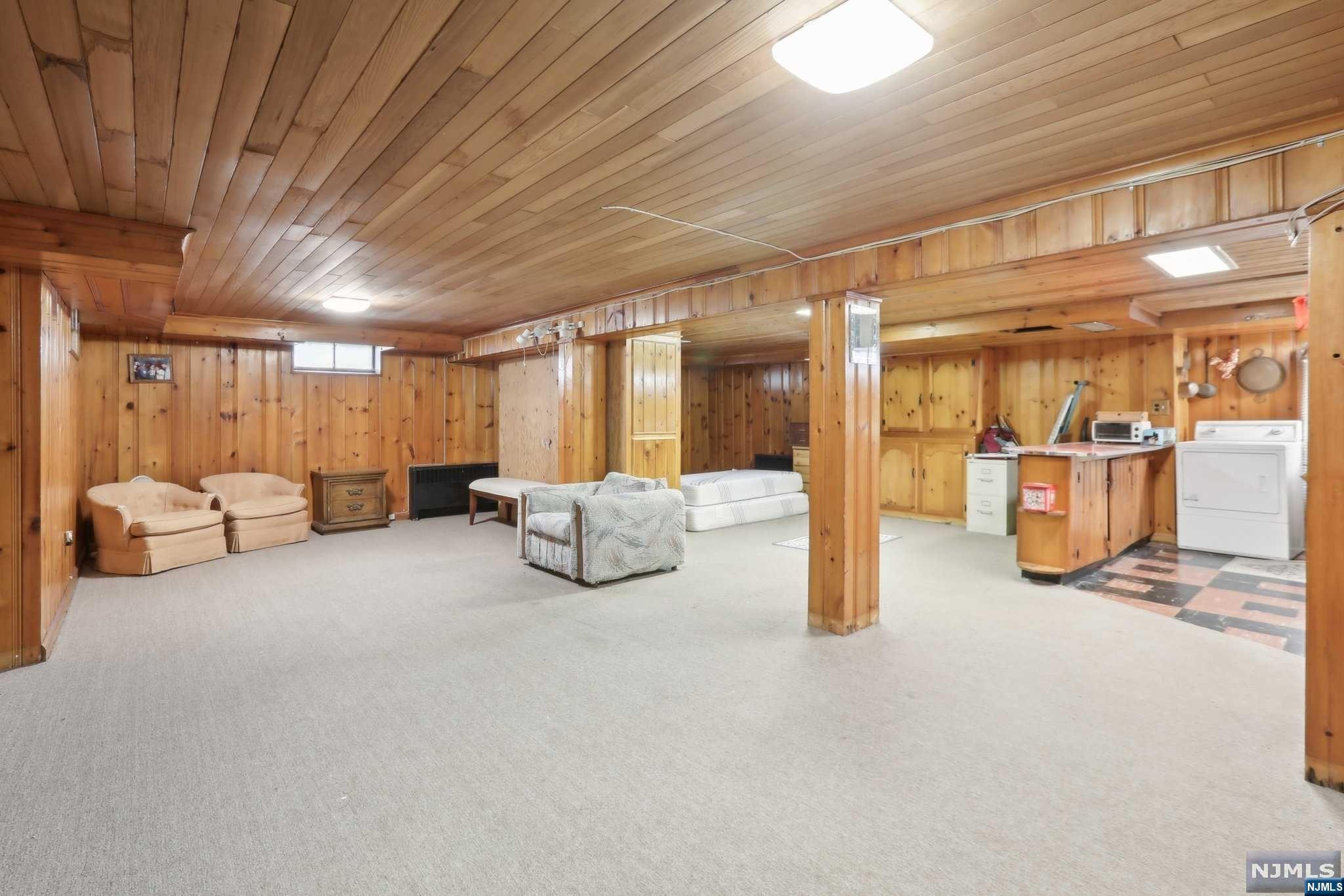 288 Kinderkamack Road