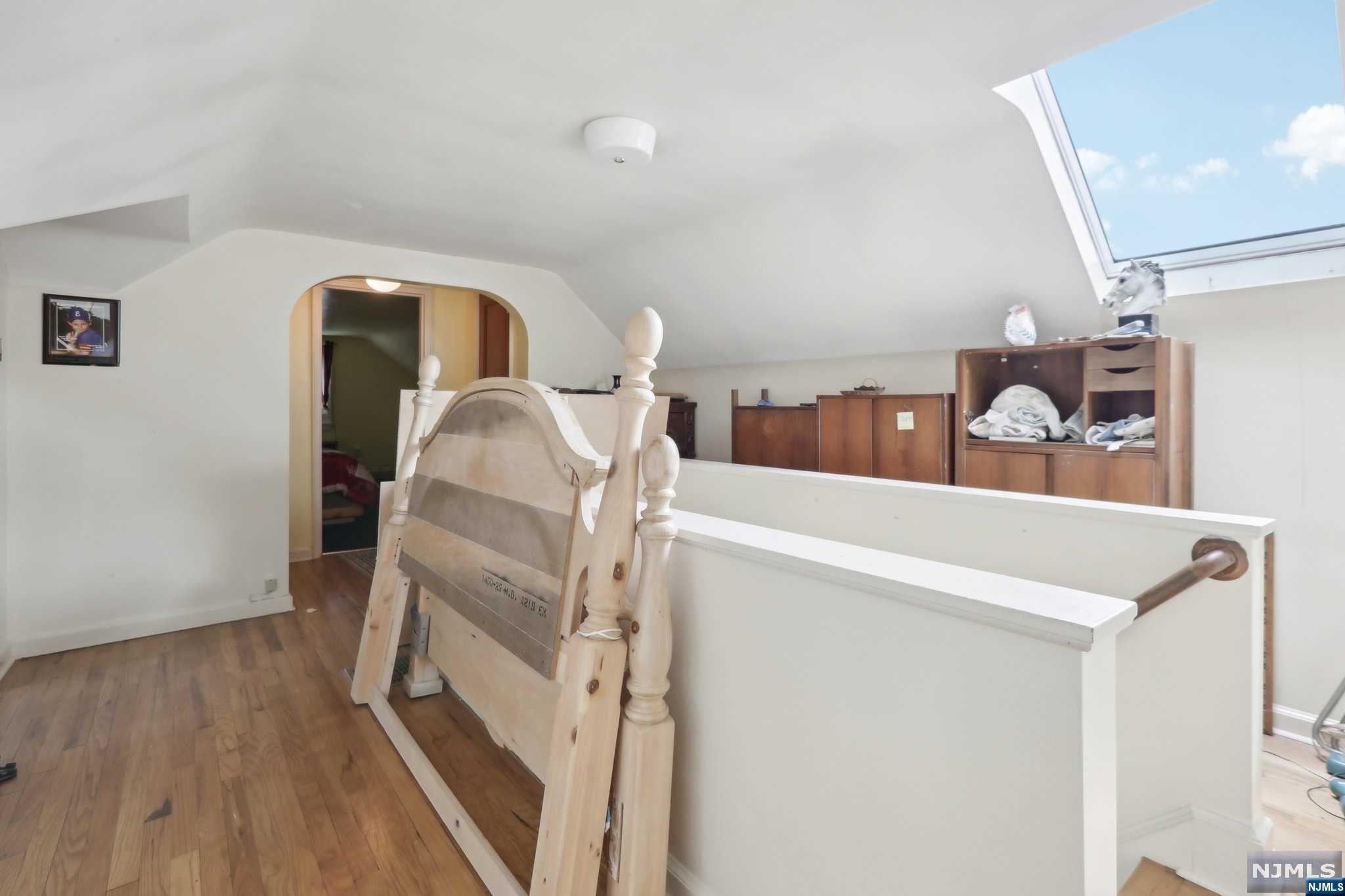 288 Kinderkamack Road