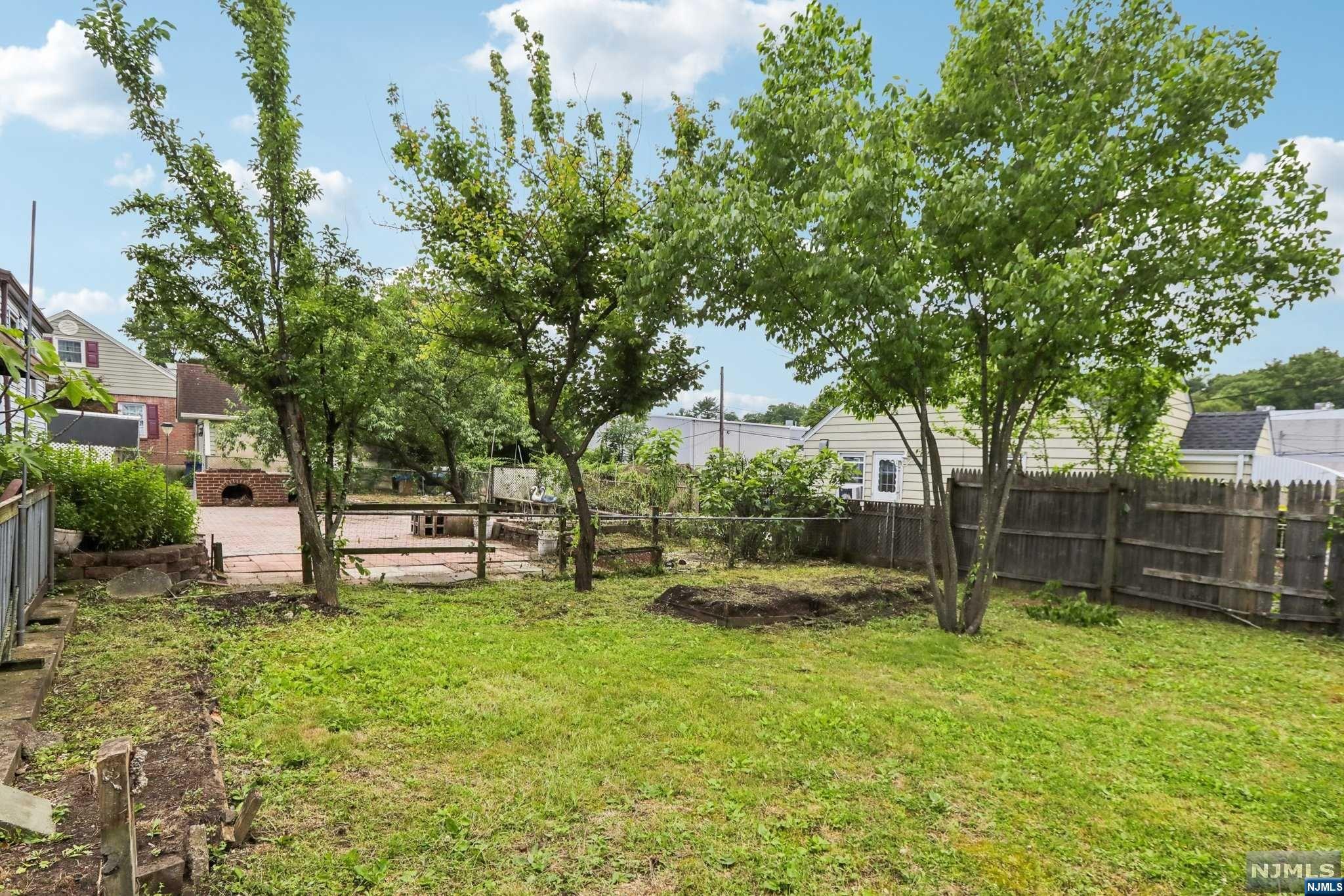 288 Kinderkamack Road