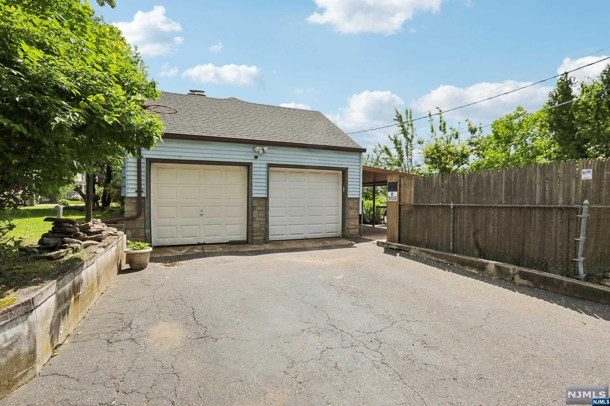 288 Kinderkamack Road