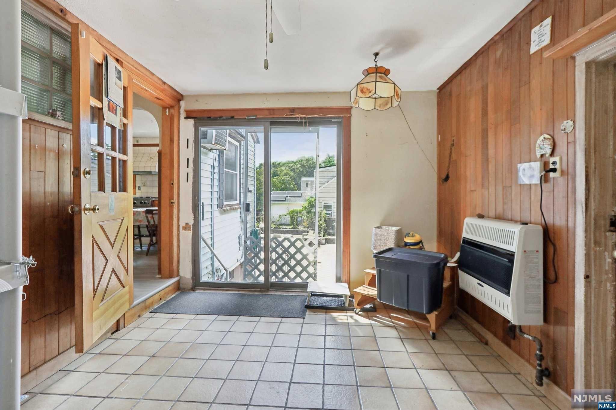 288 Kinderkamack Road