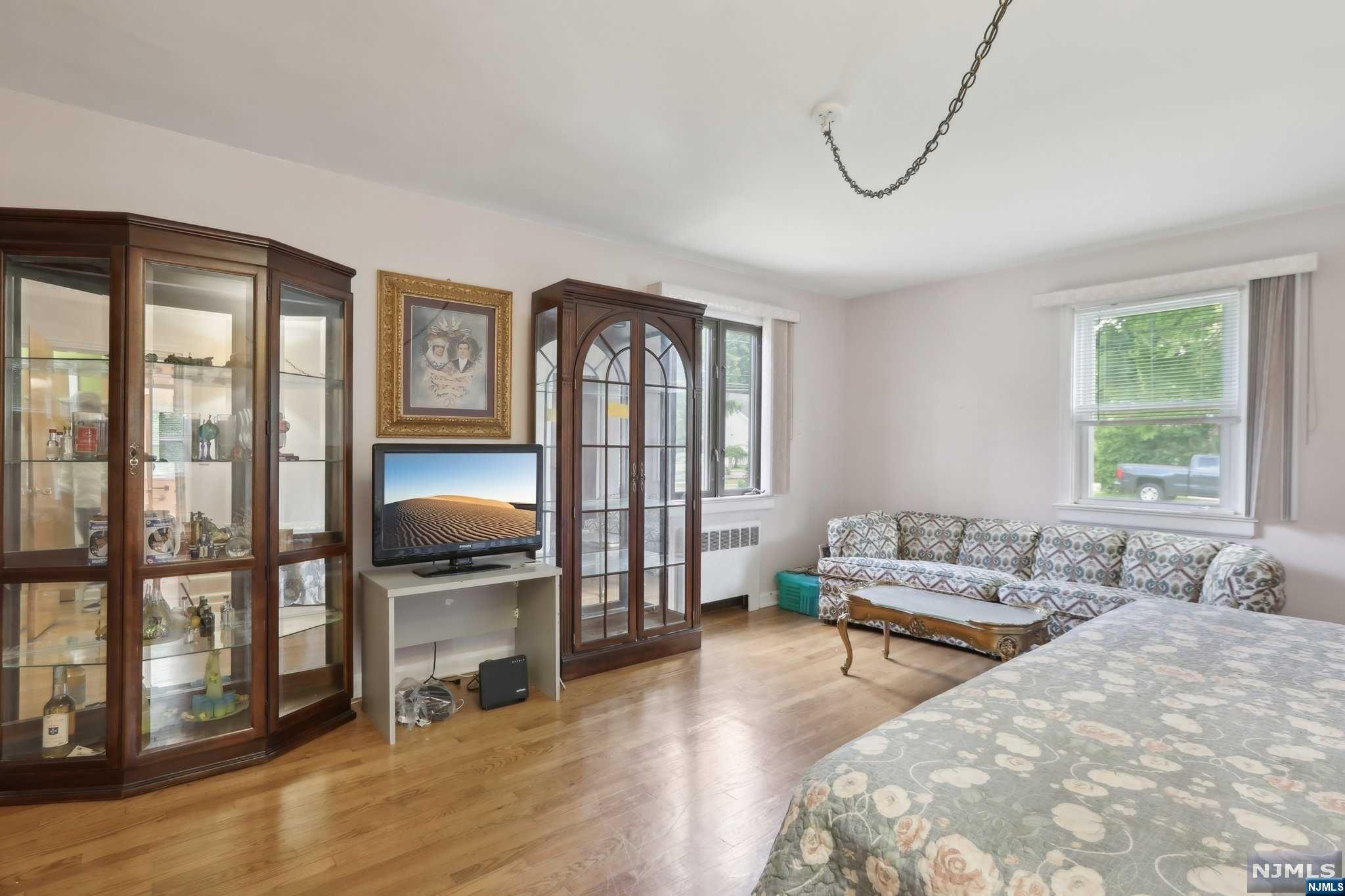 288 Kinderkamack Road