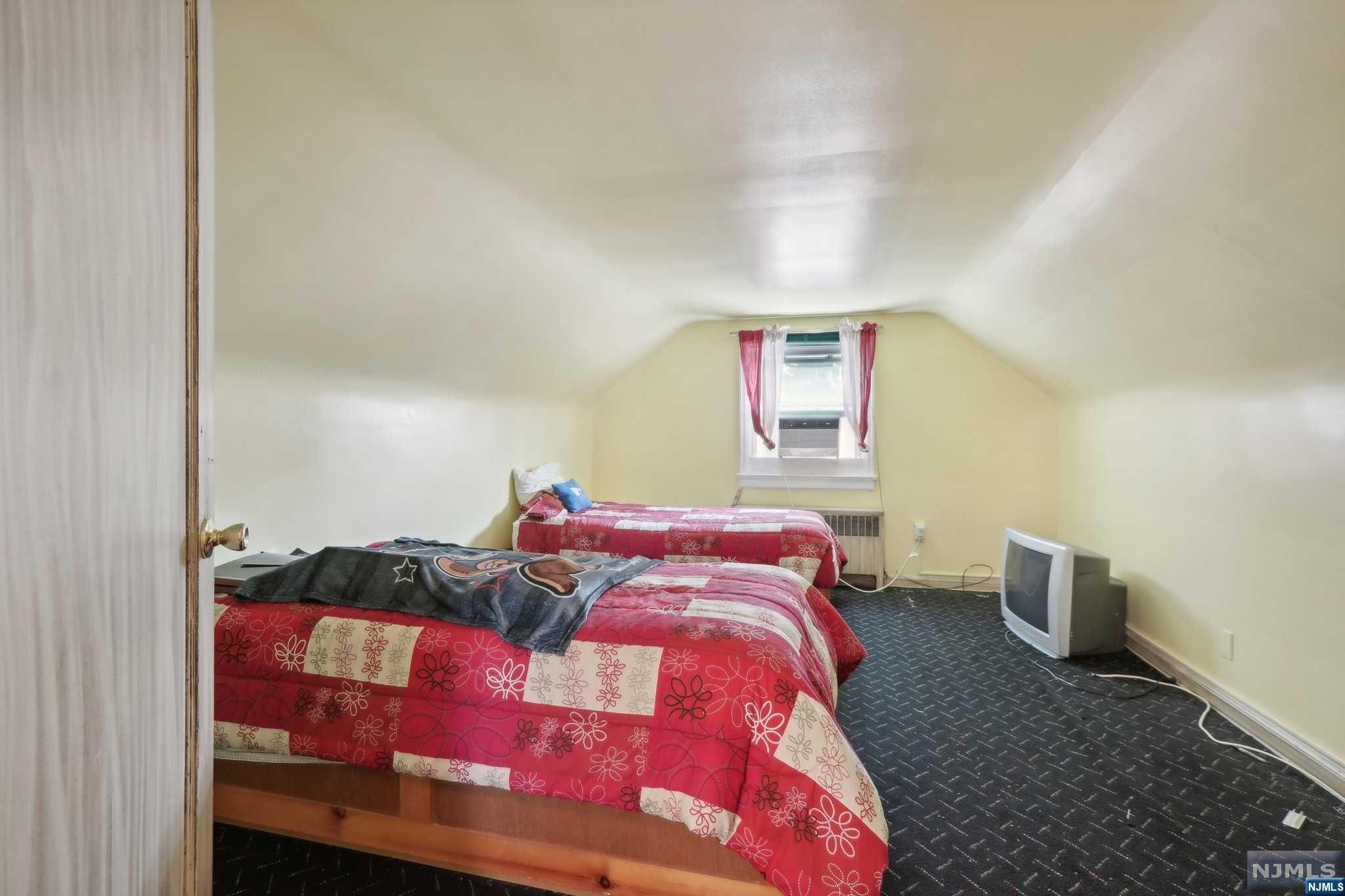 288 Kinderkamack Road