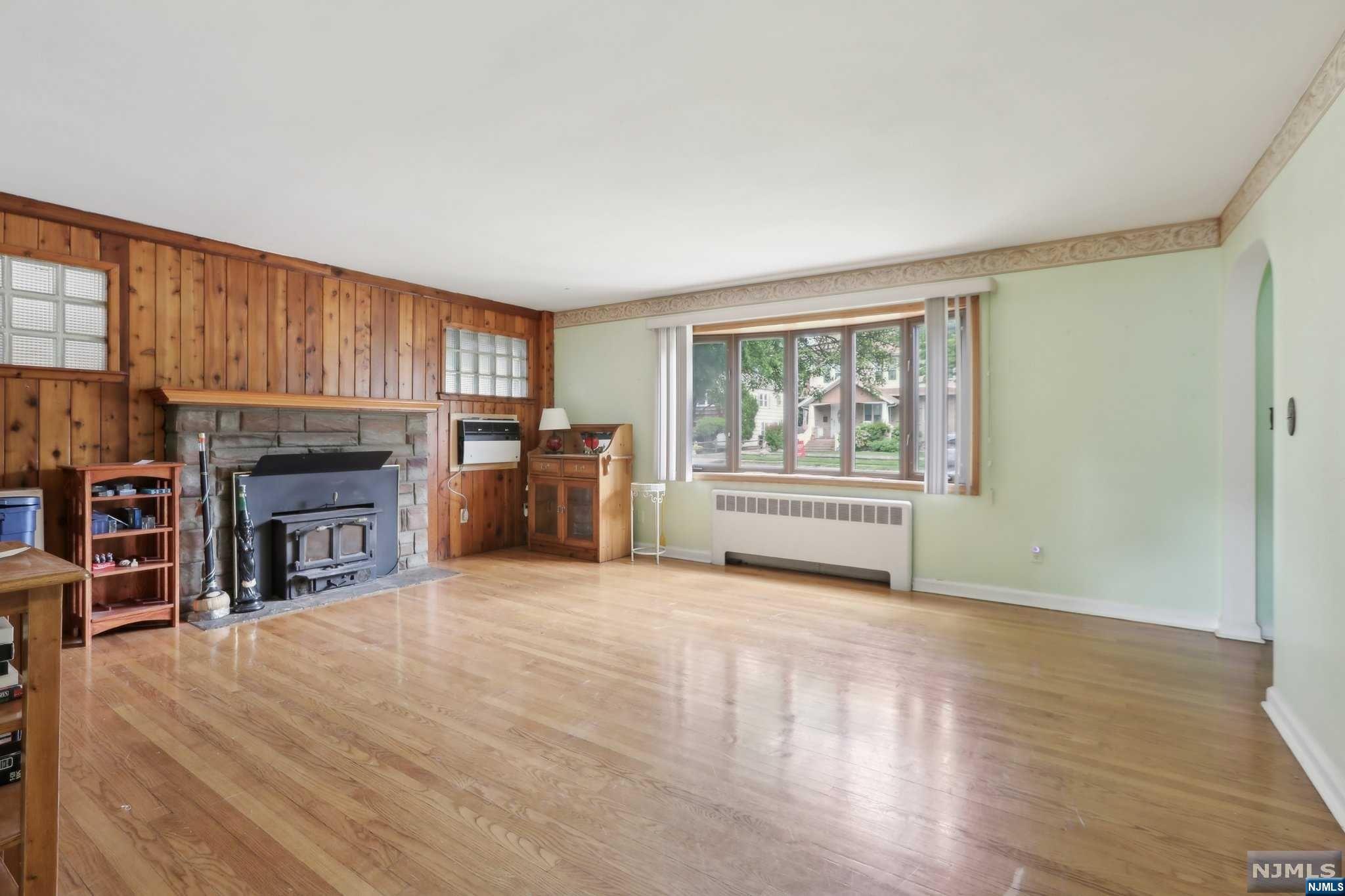 288 Kinderkamack Road