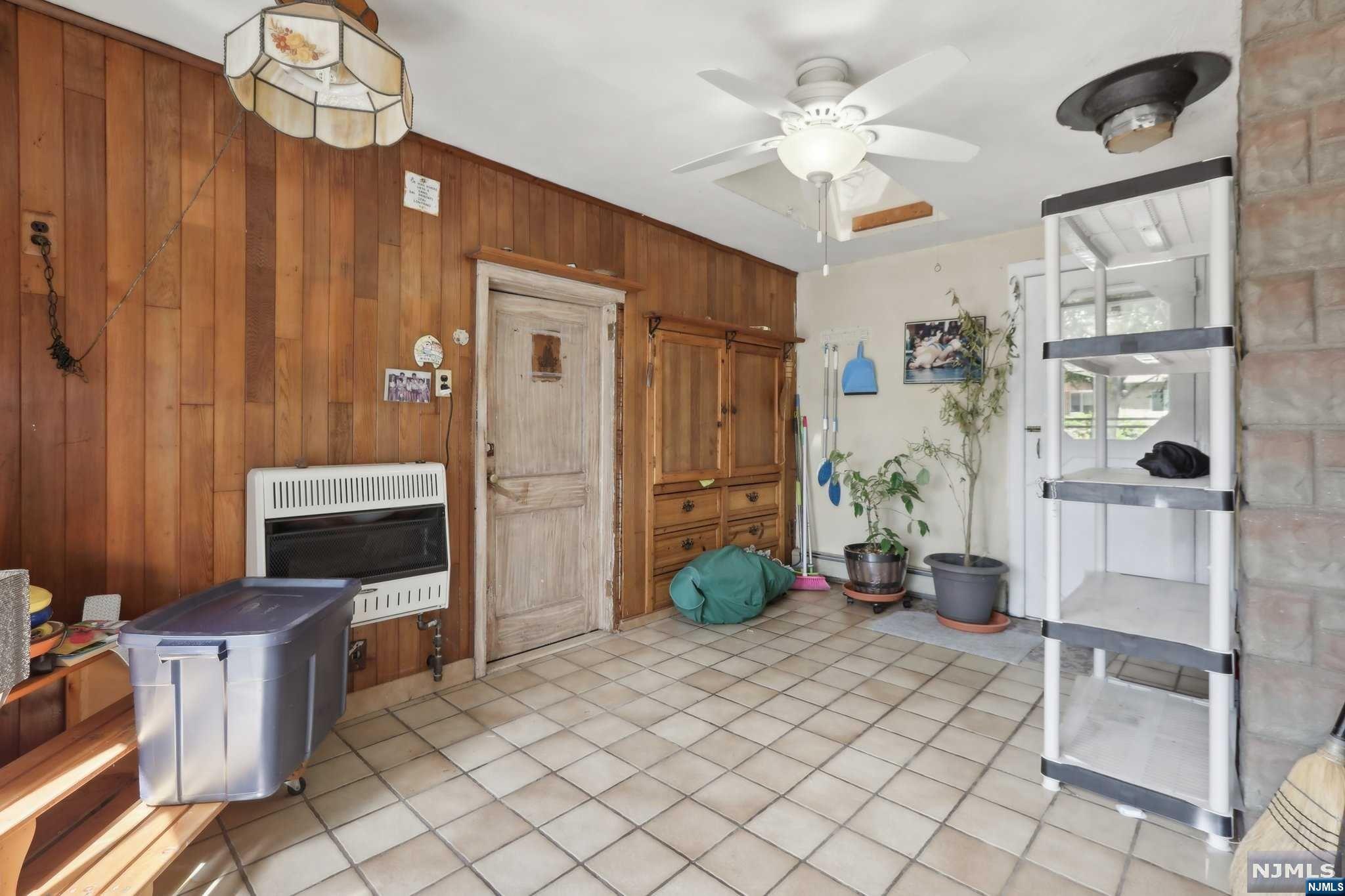 288 Kinderkamack Road