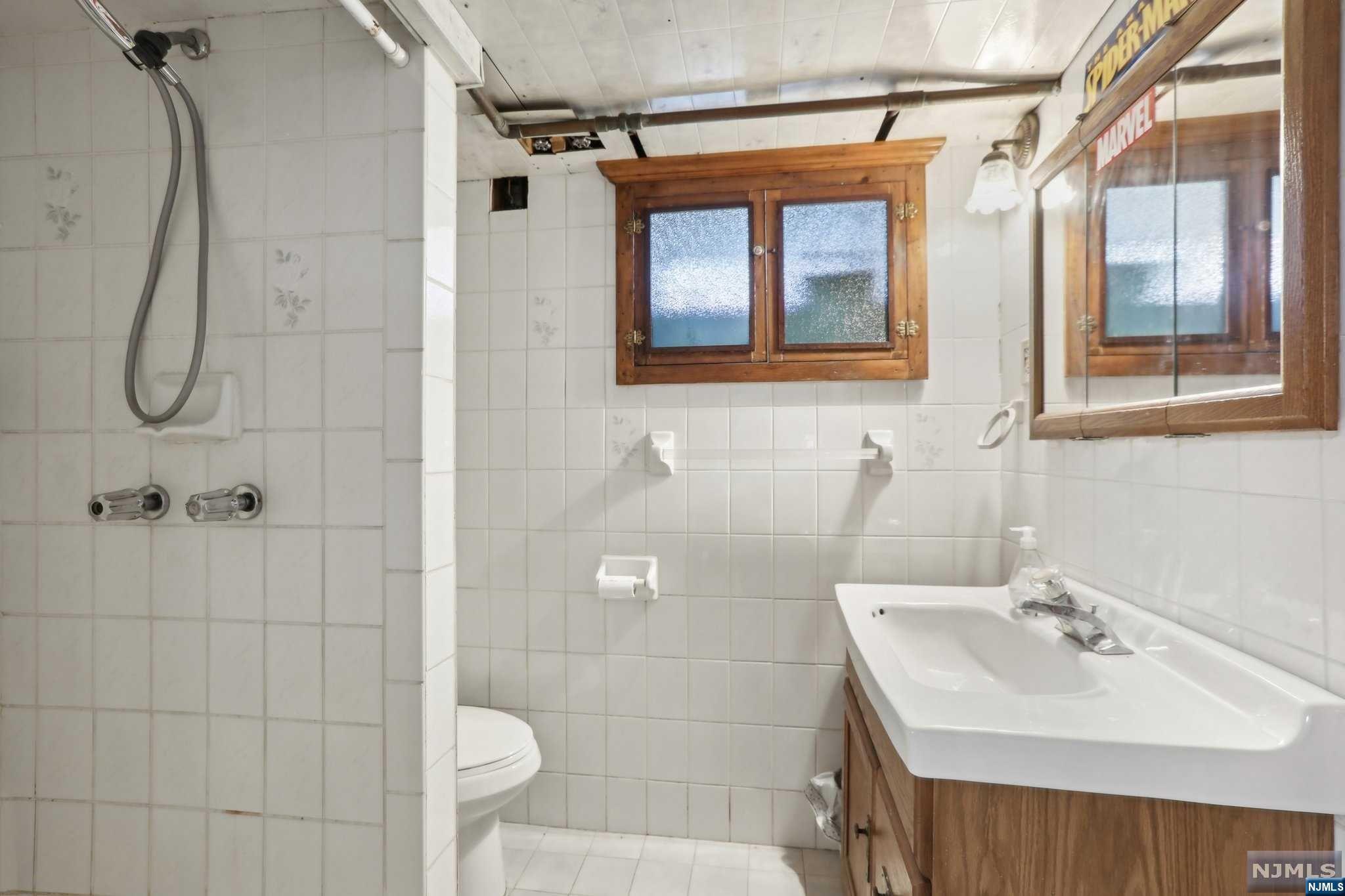 288 Kinderkamack Road