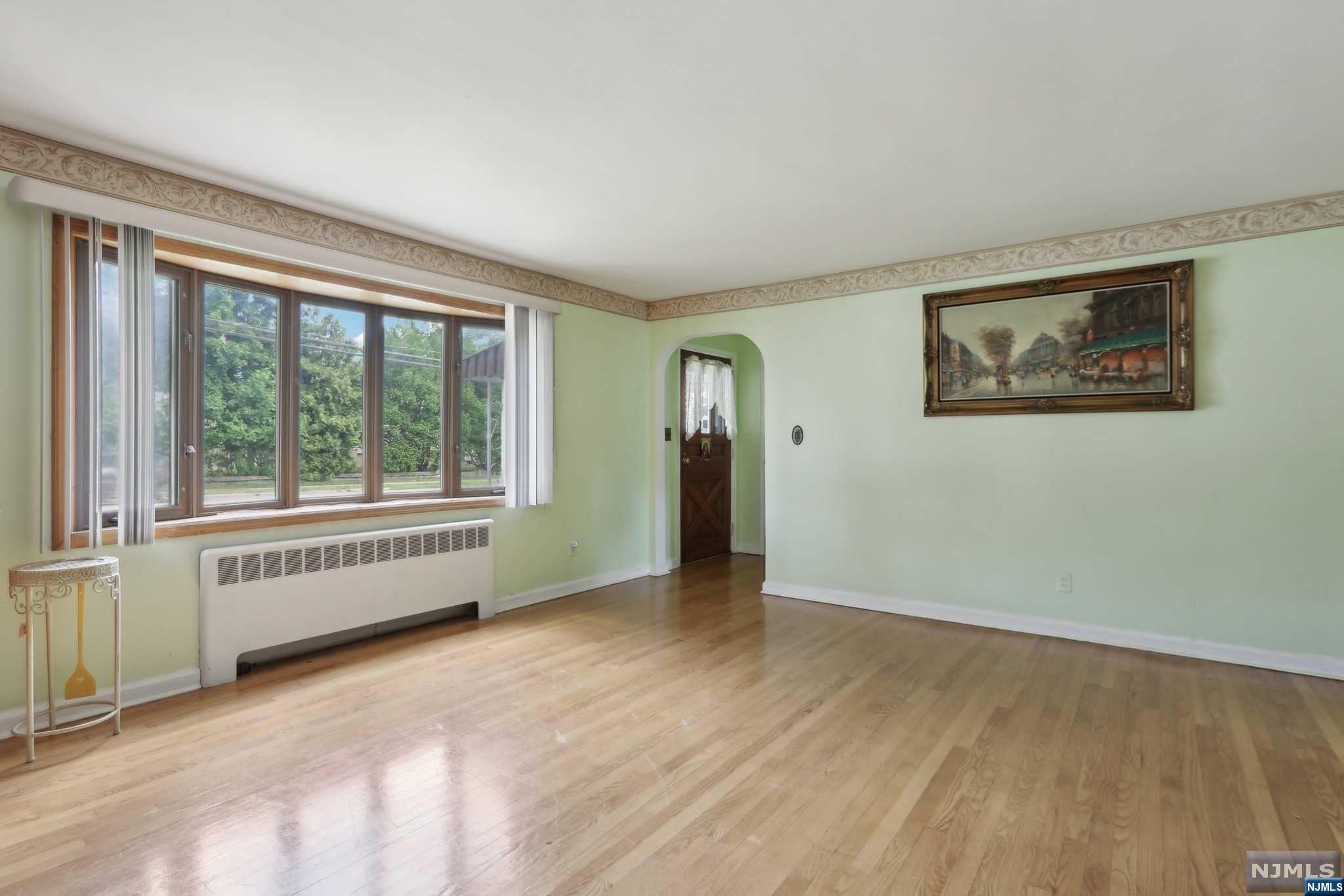 288 Kinderkamack Road