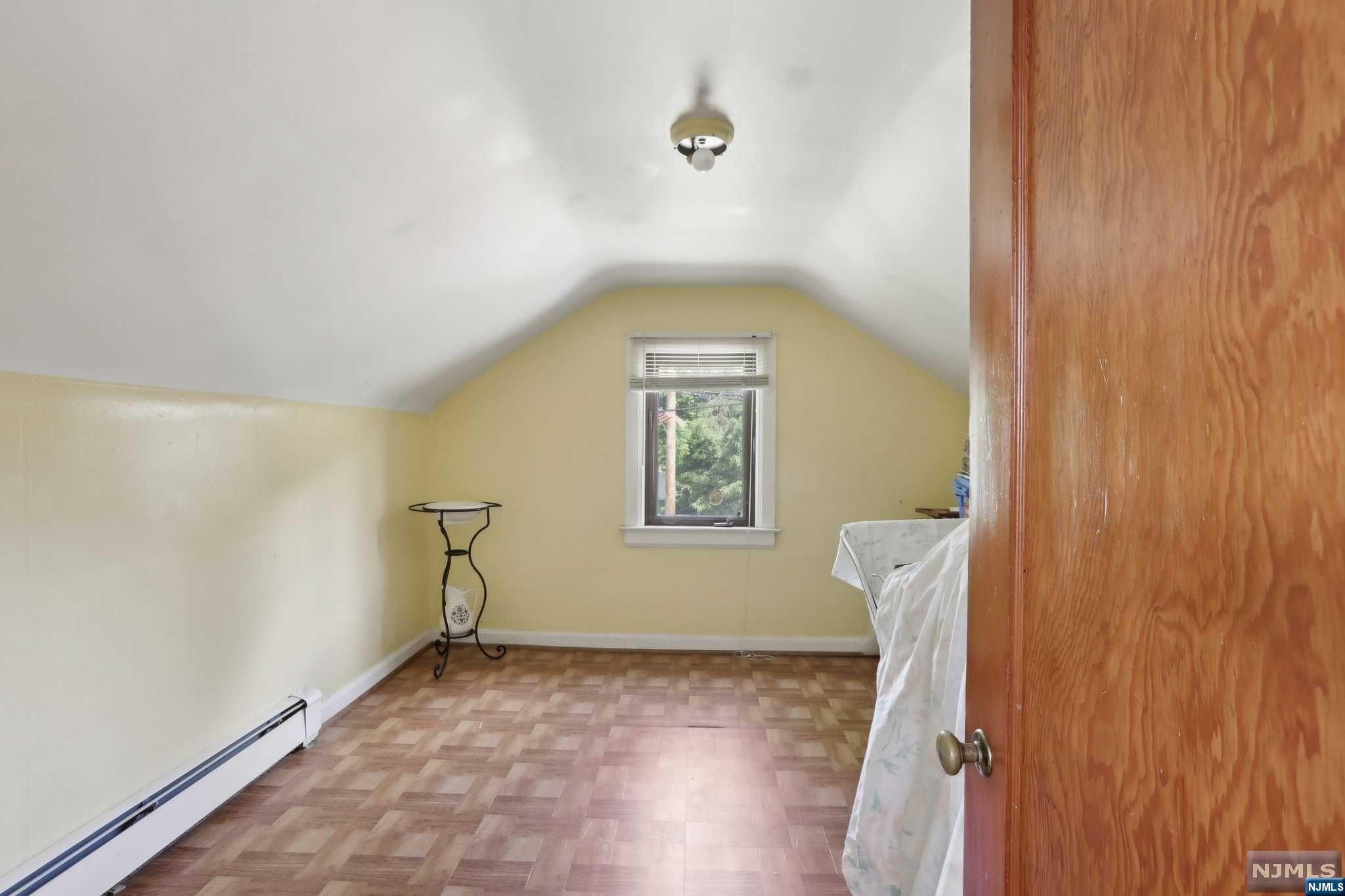 288 Kinderkamack Road