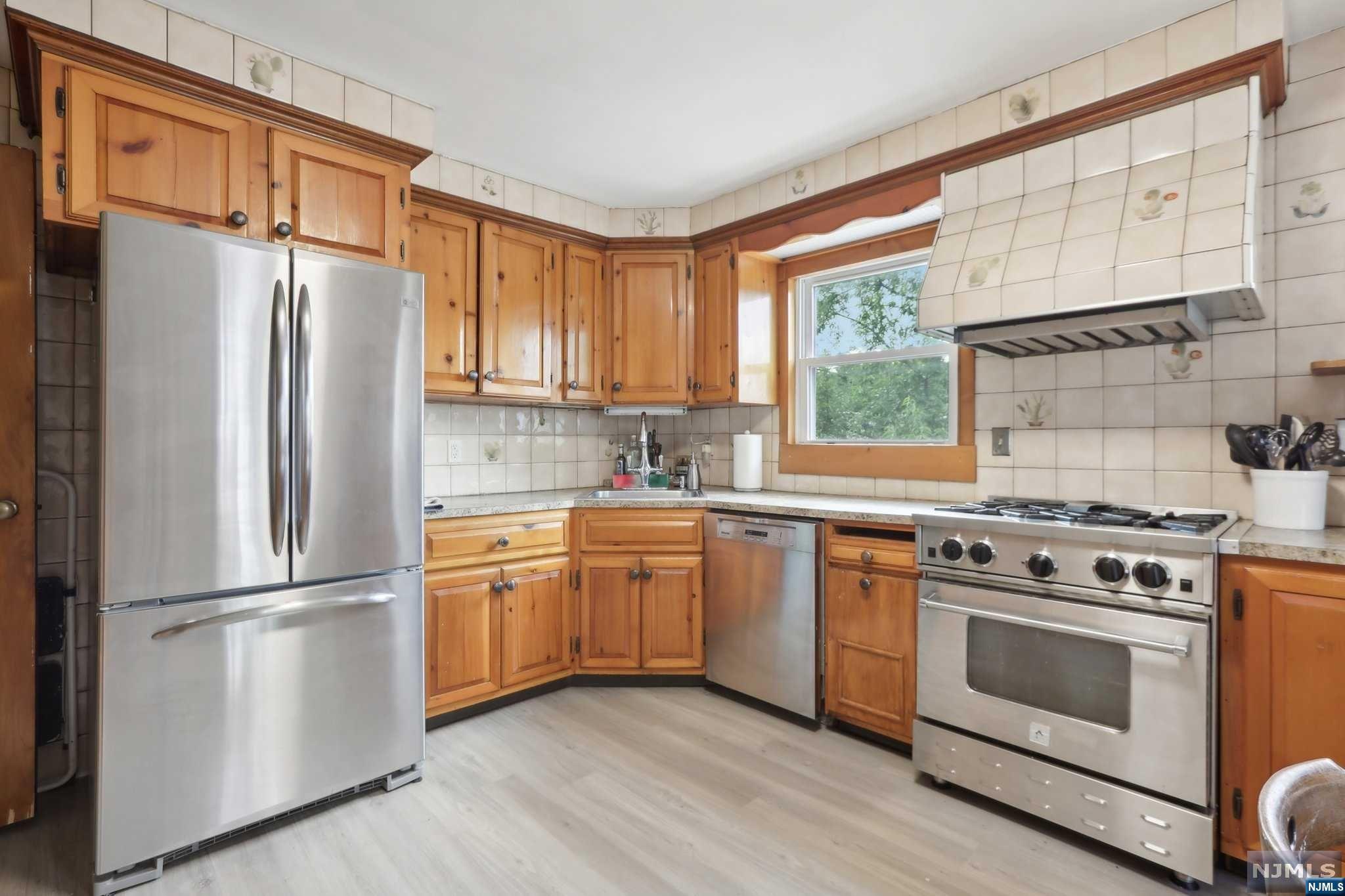 288 Kinderkamack Road