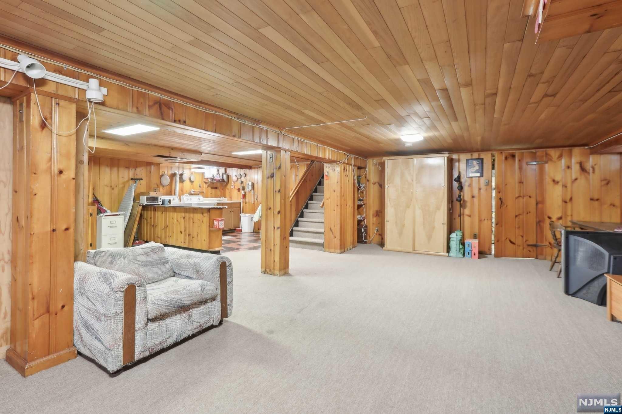 288 Kinderkamack Road