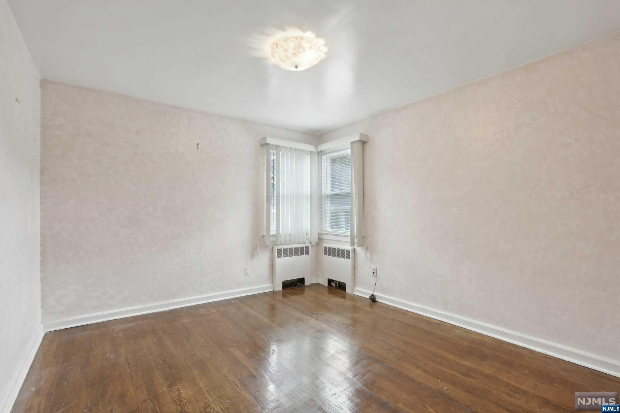 288 Kinderkamack Road