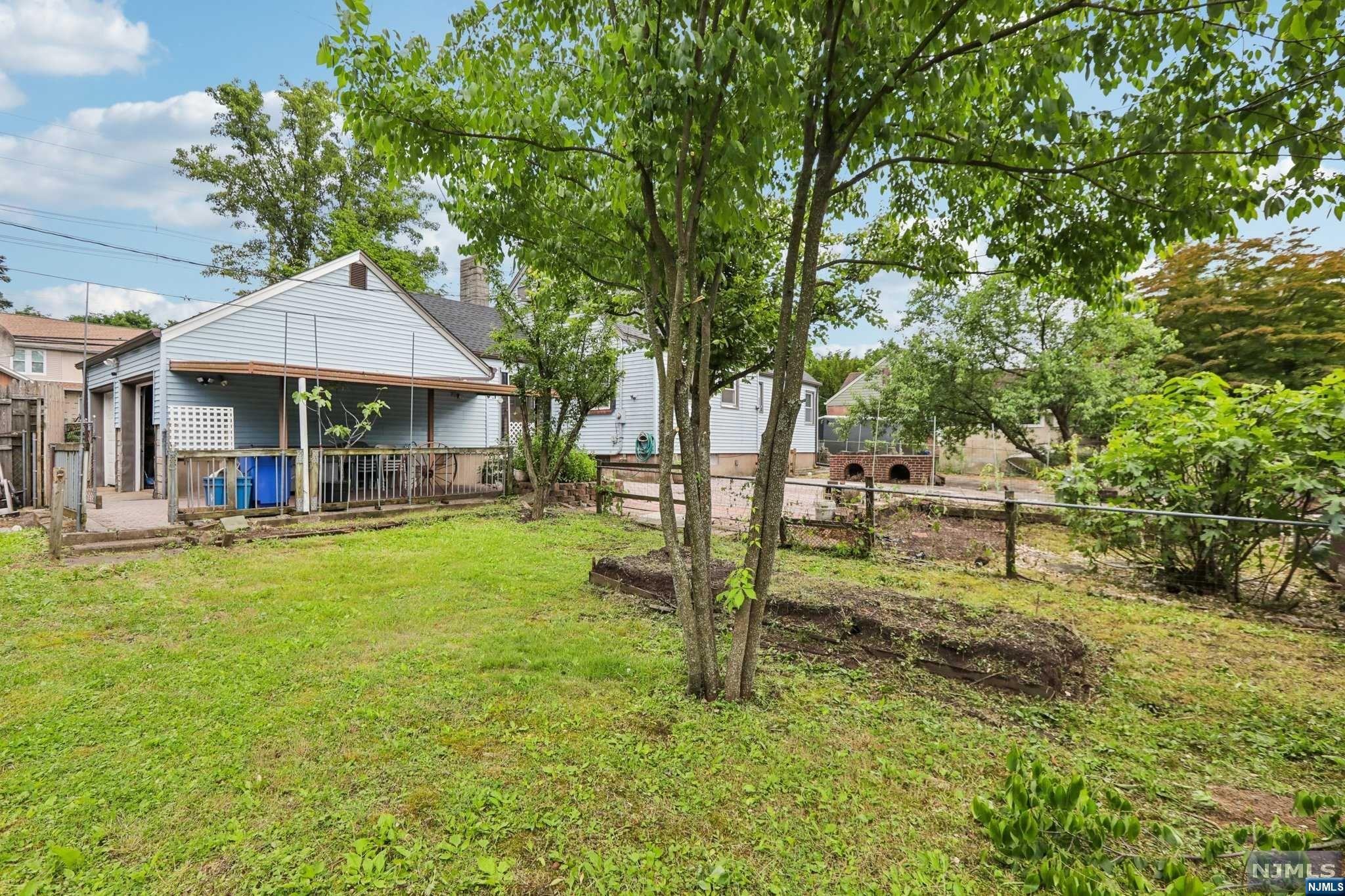 288 Kinderkamack Road