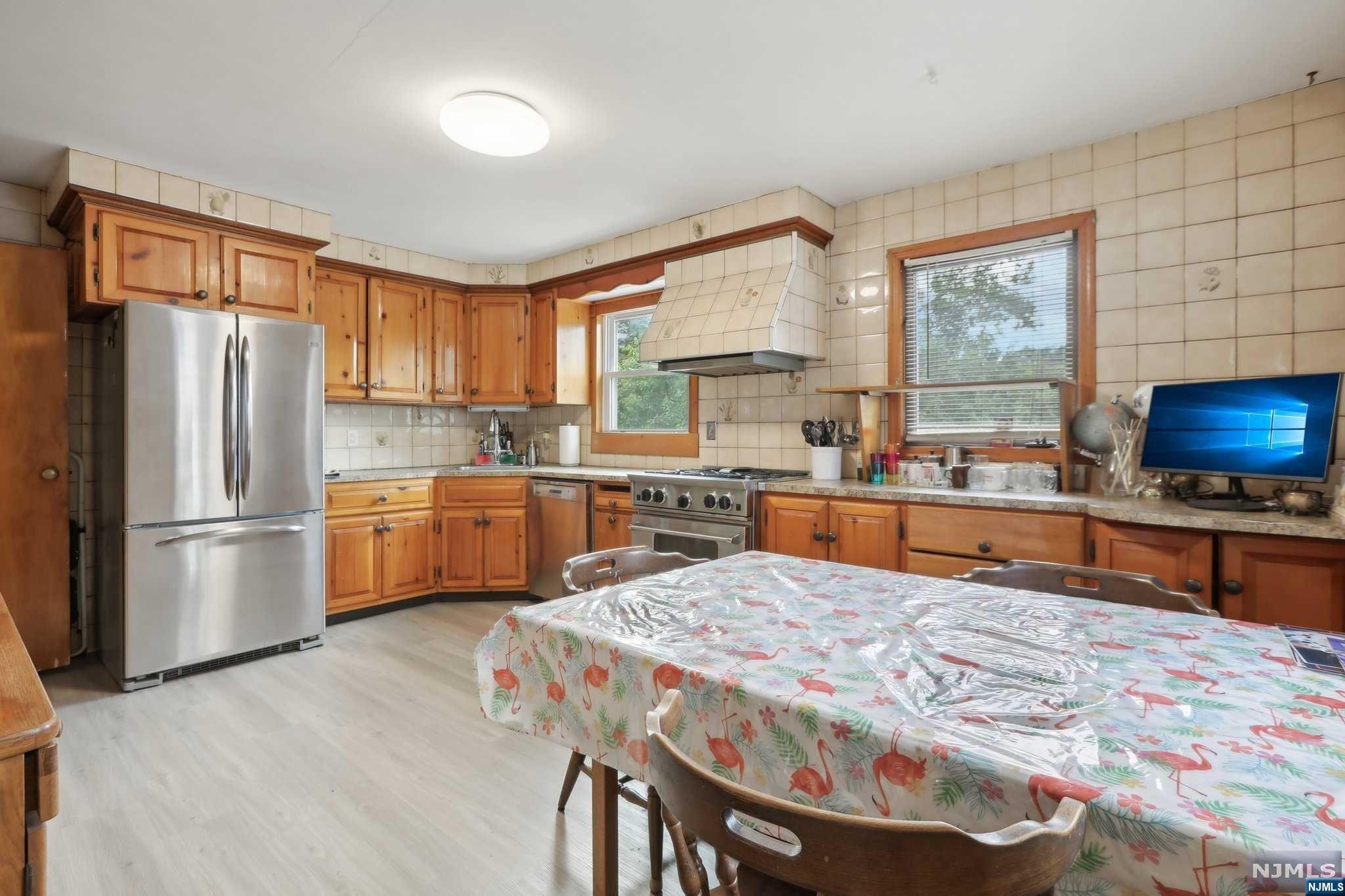 288 Kinderkamack Road