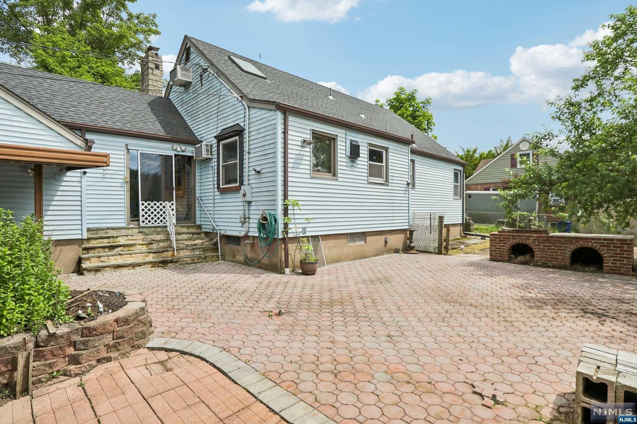 288 Kinderkamack Road