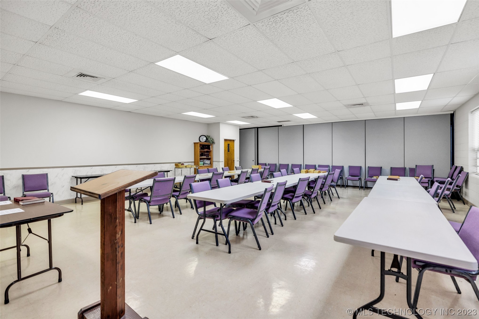 829 S Rockford Avenue