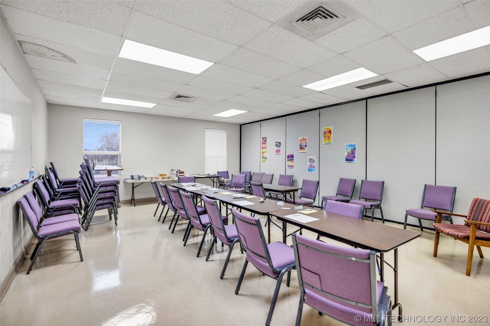 829 S Rockford Avenue