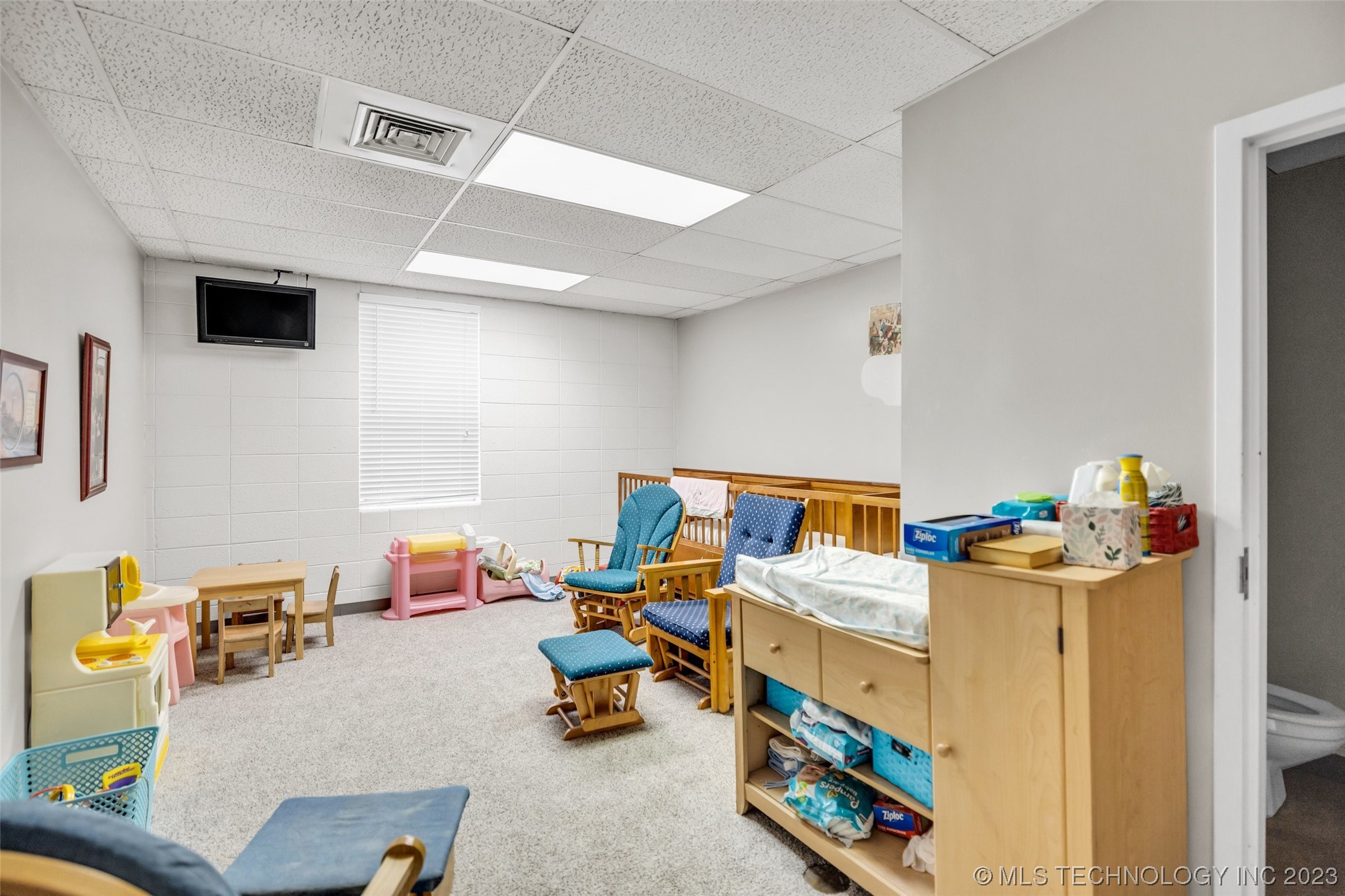 829 S Rockford Avenue