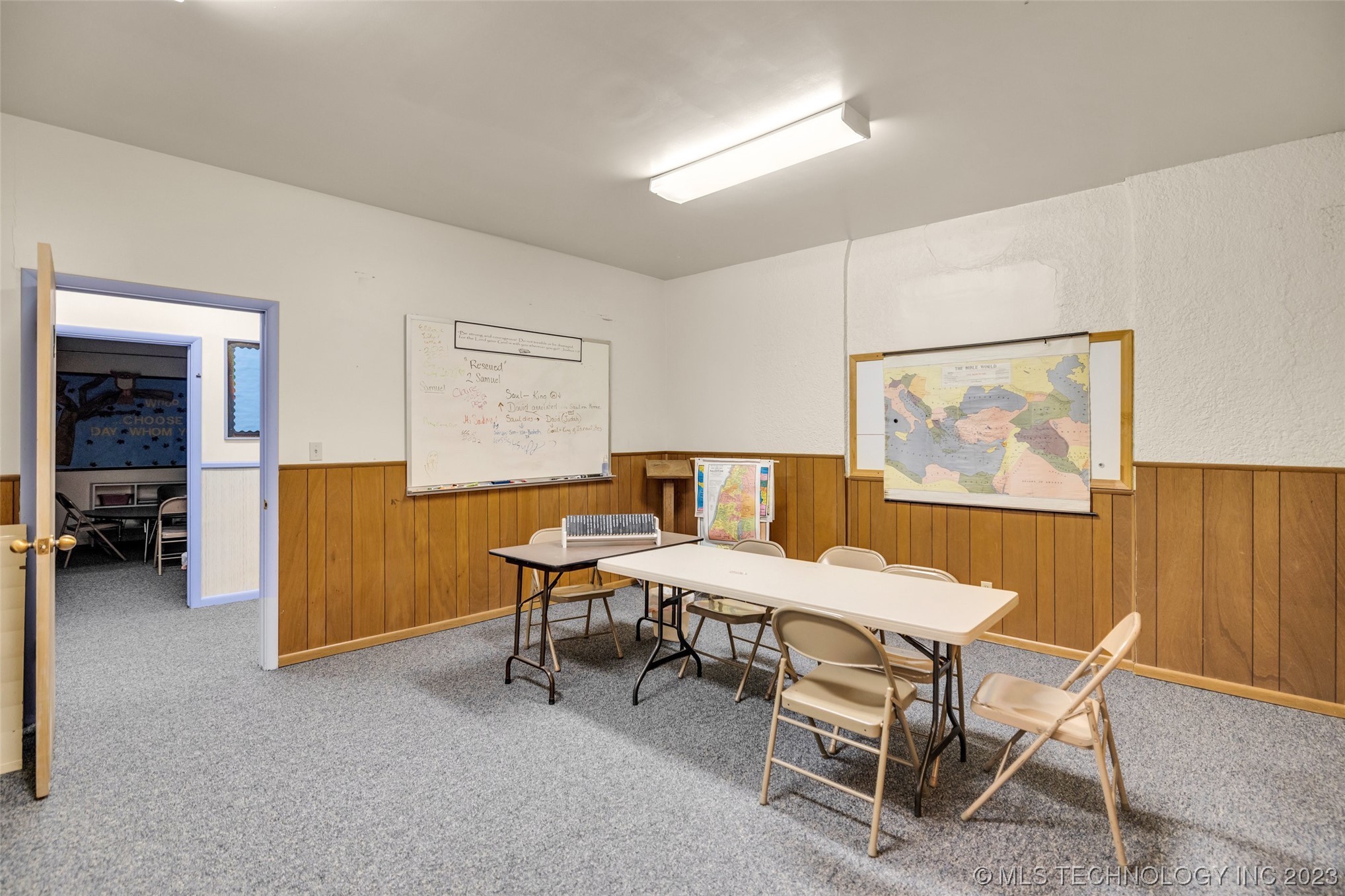 829 S Rockford Avenue