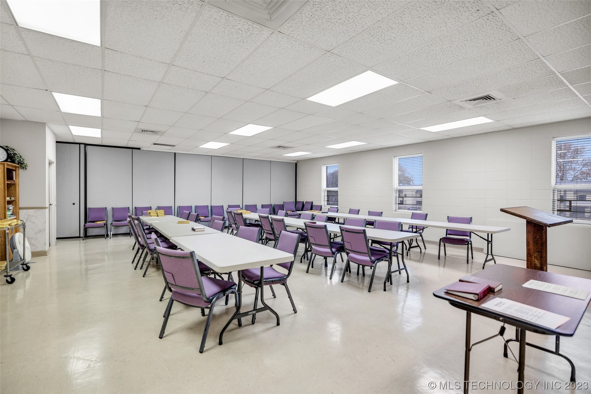 829 S Rockford Avenue