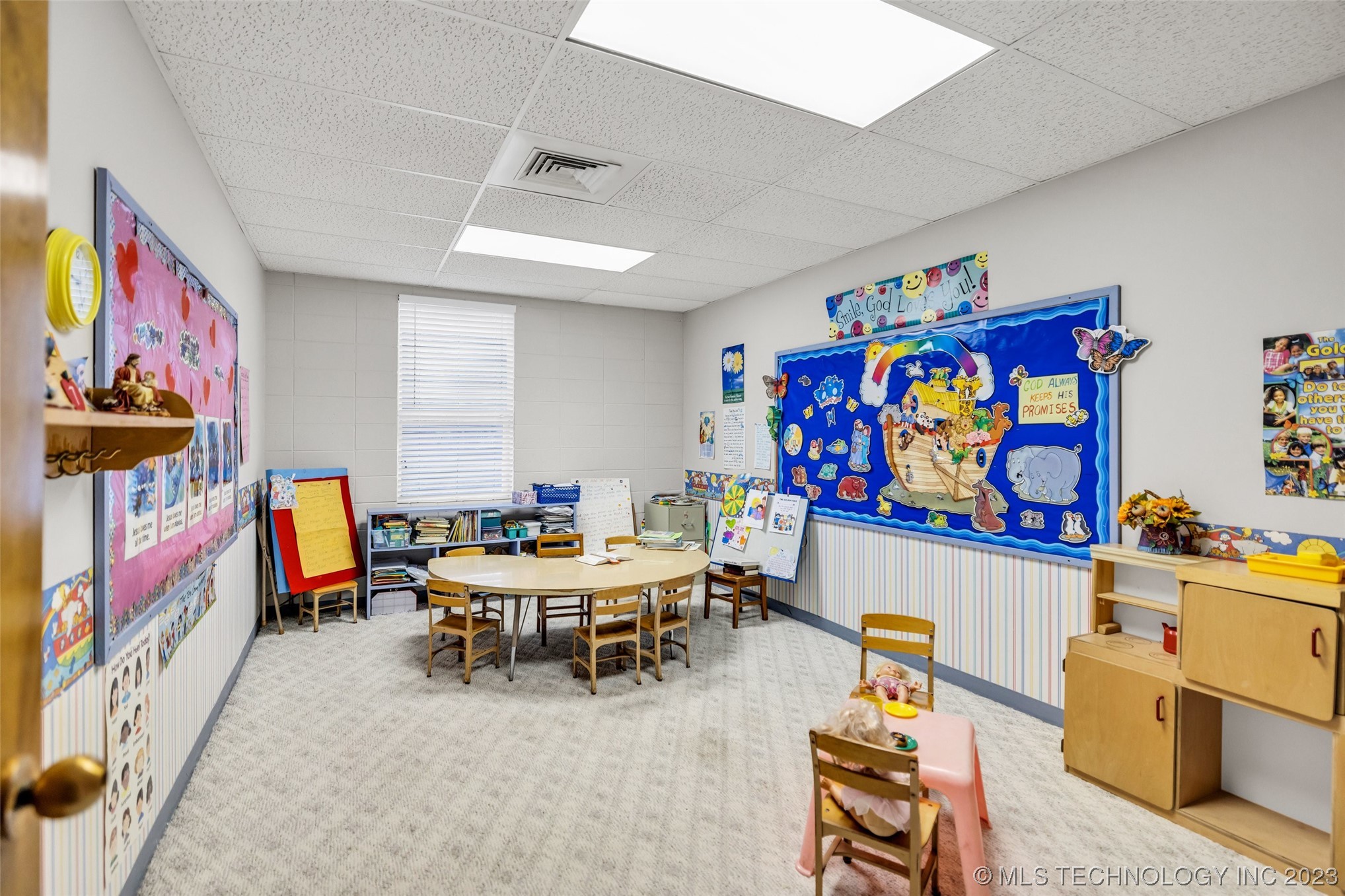 829 S Rockford Avenue