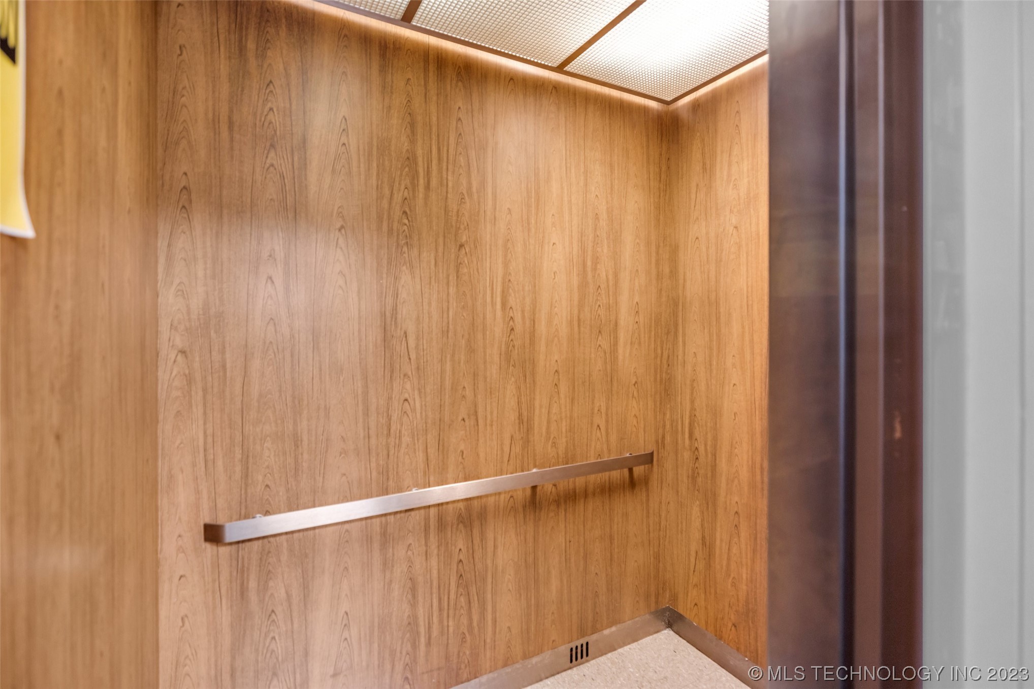 829 S Rockford Avenue