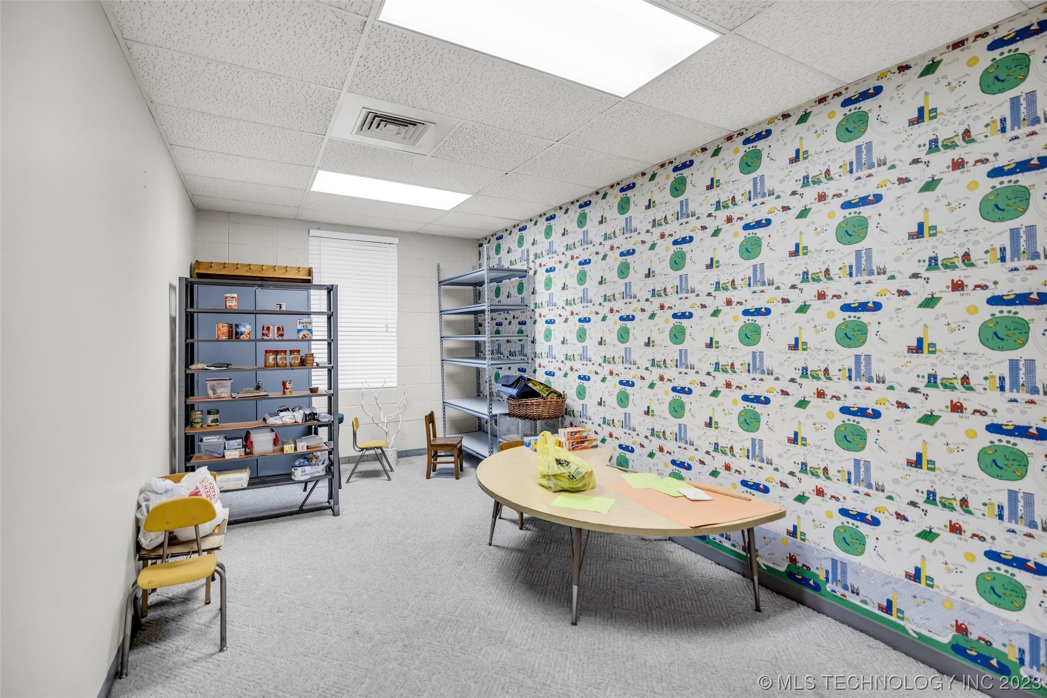 829 S Rockford Avenue