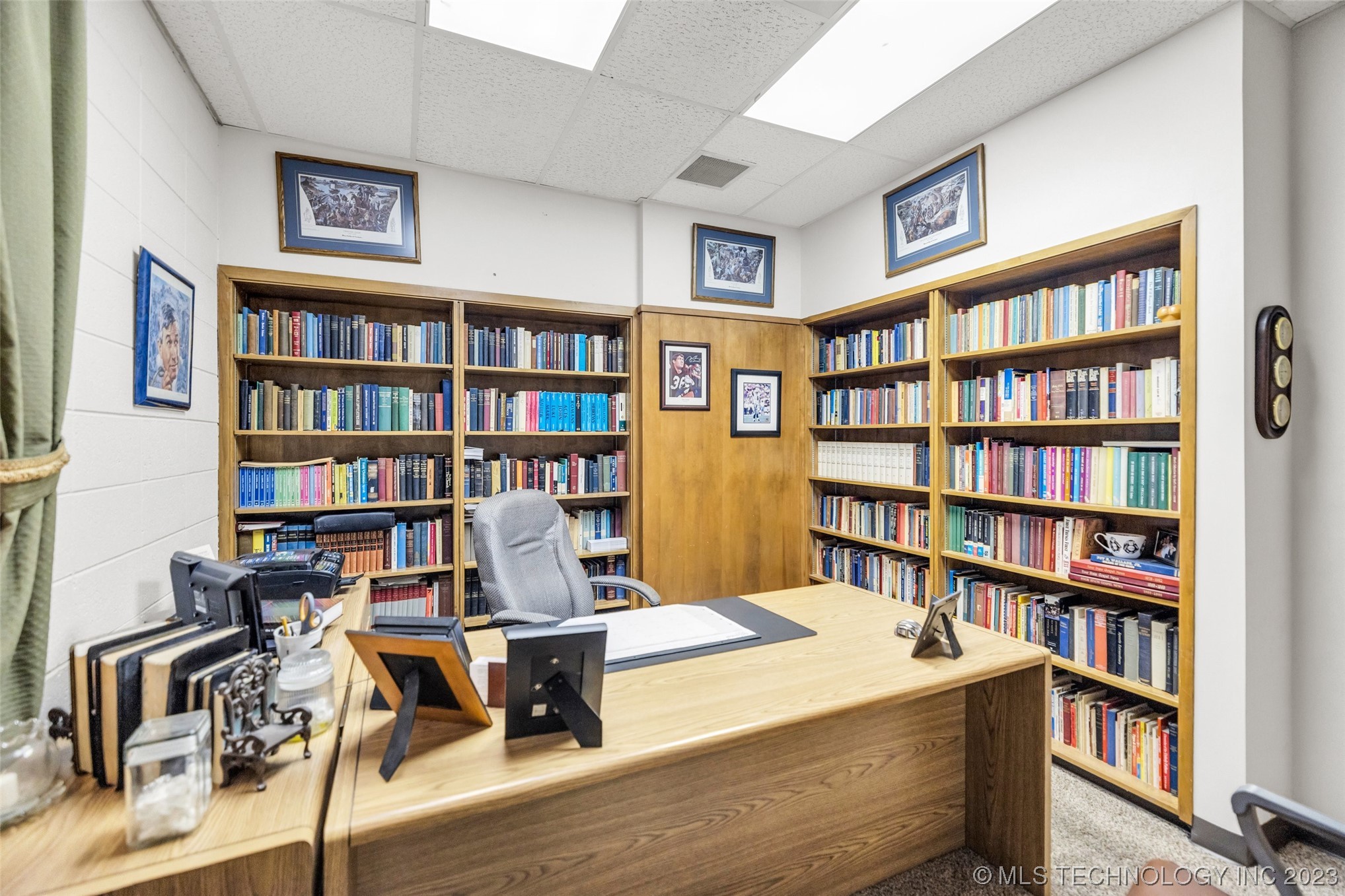 829 S Rockford Avenue