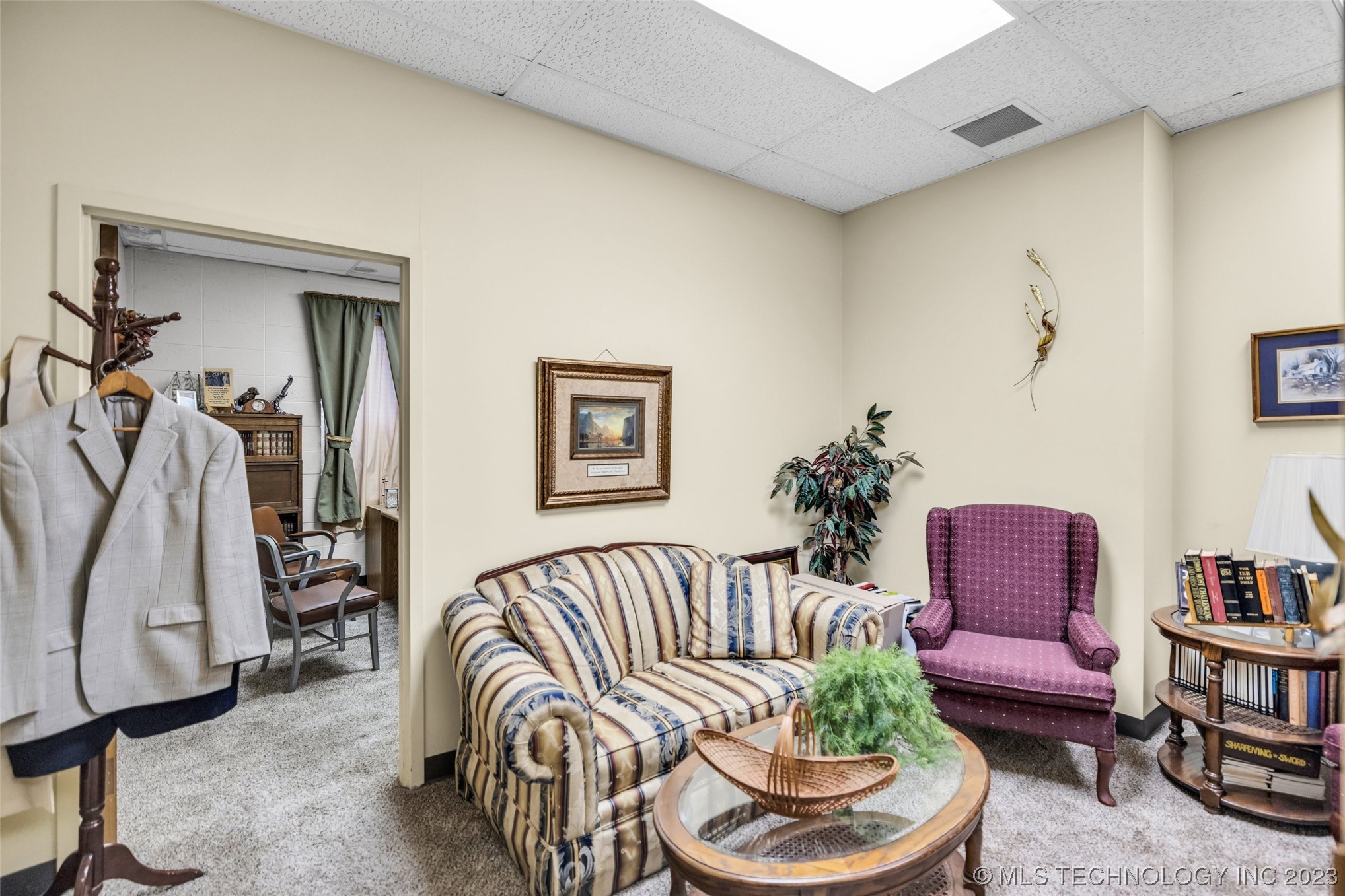 829 S Rockford Avenue