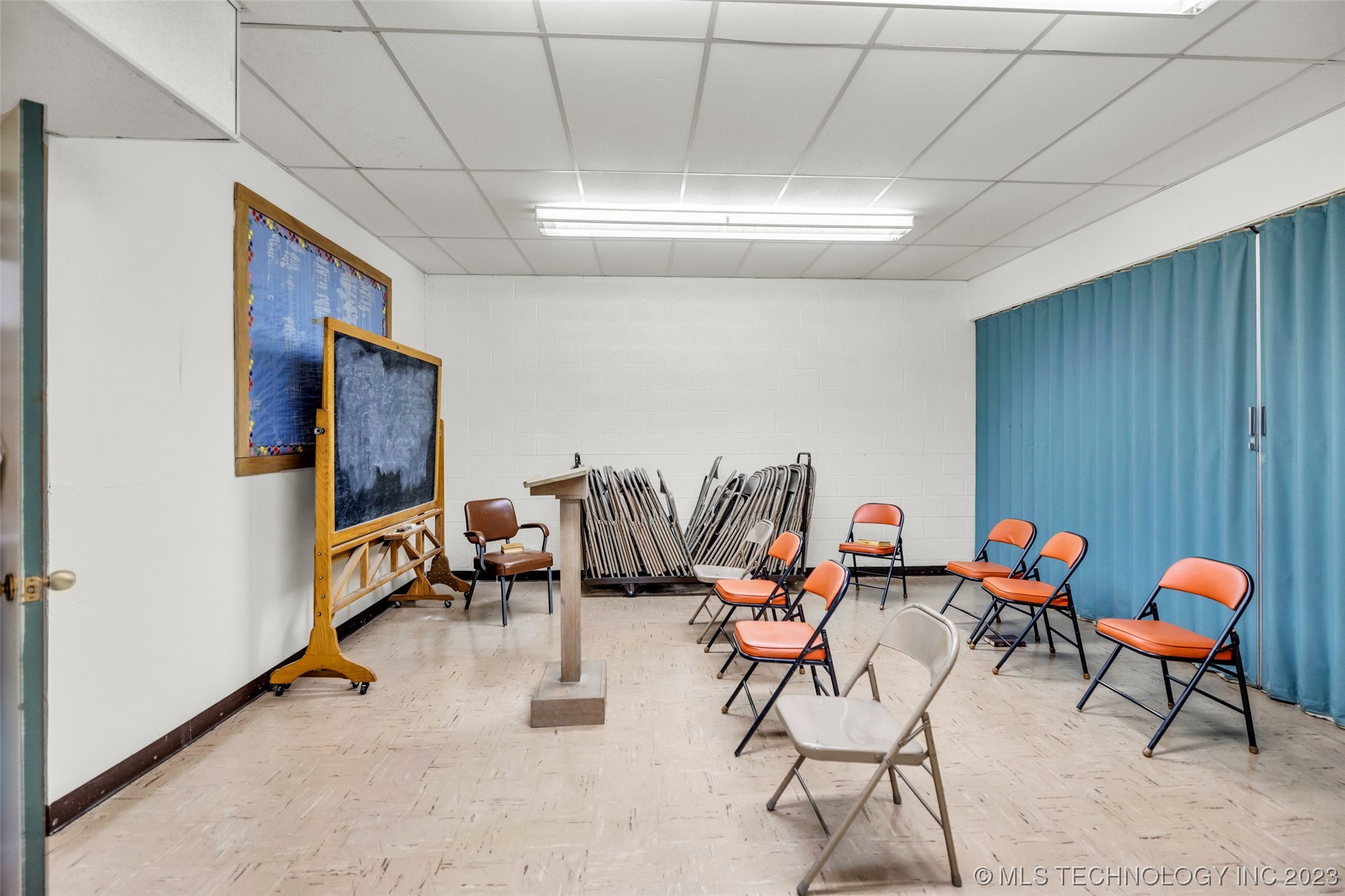 829 S Rockford Avenue