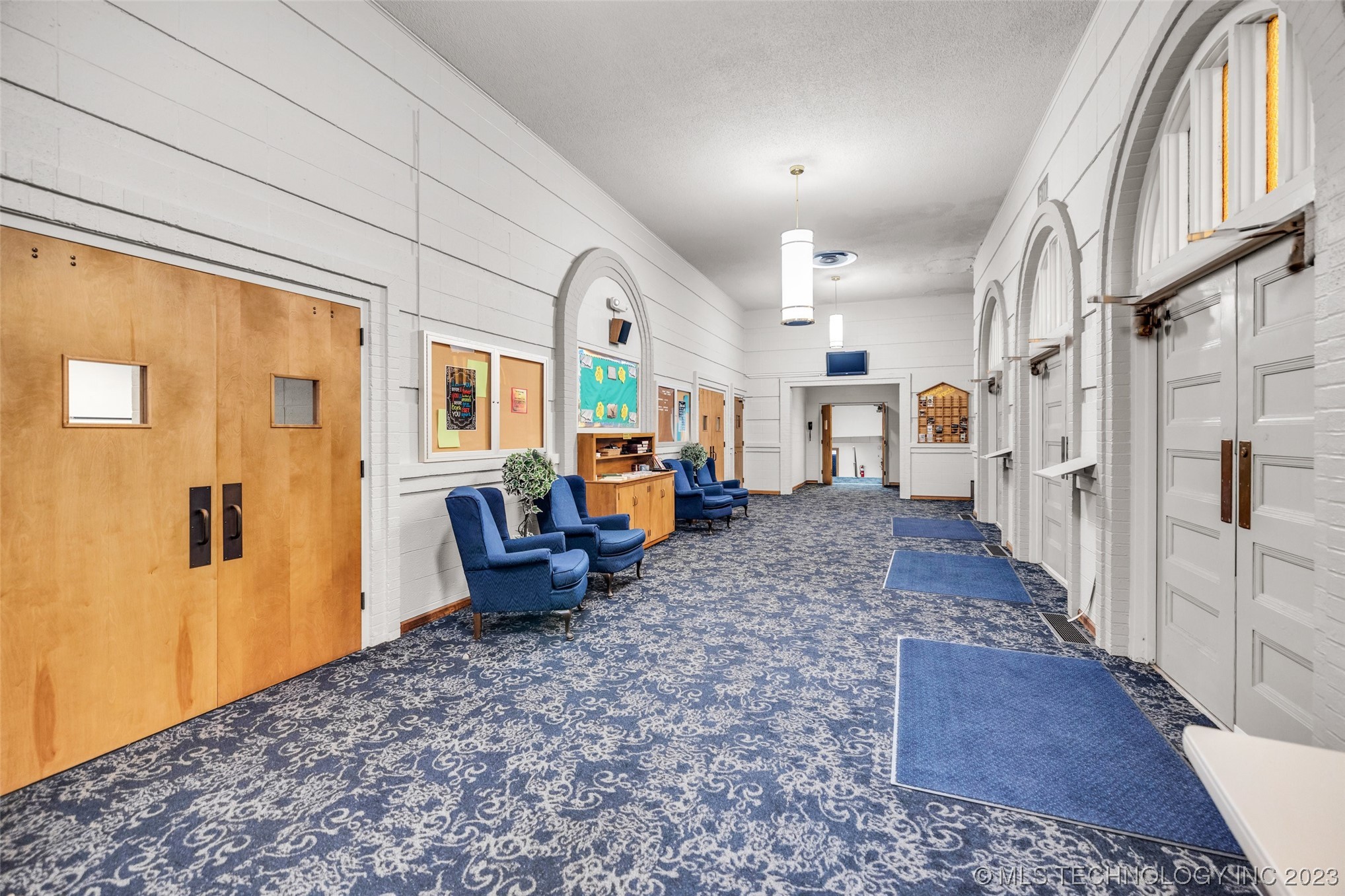 829 S Rockford Avenue