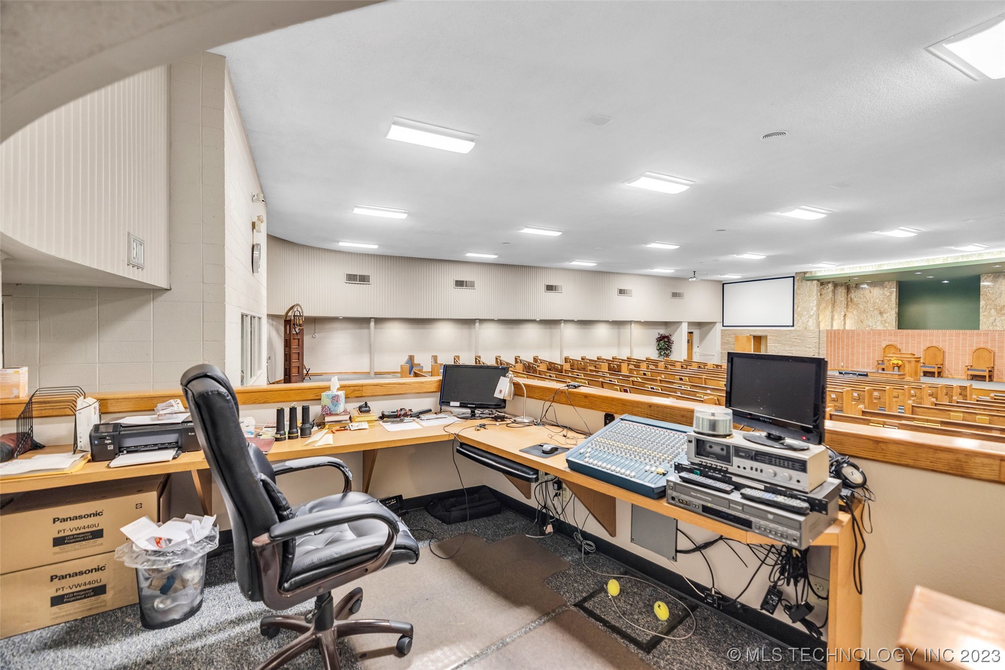 829 S Rockford Avenue